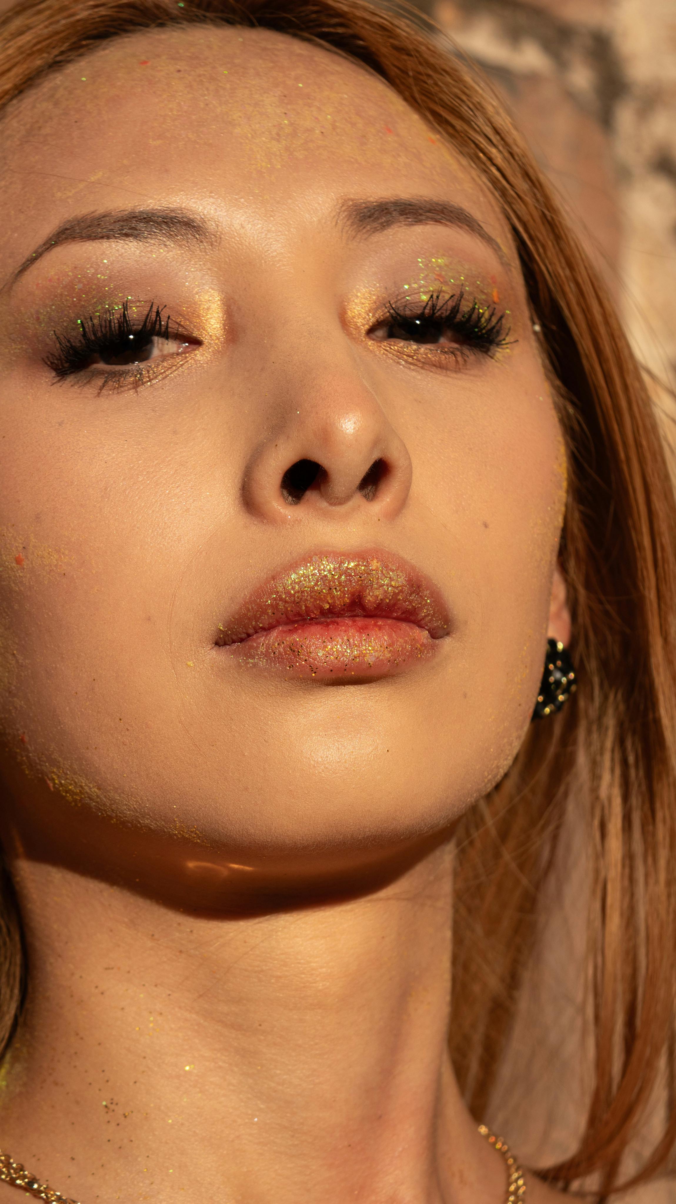 Blondes+Spread+Legs+Naked Photos, Download The BEST Free Blondes+Spread+Legs+Naked Stock Photos