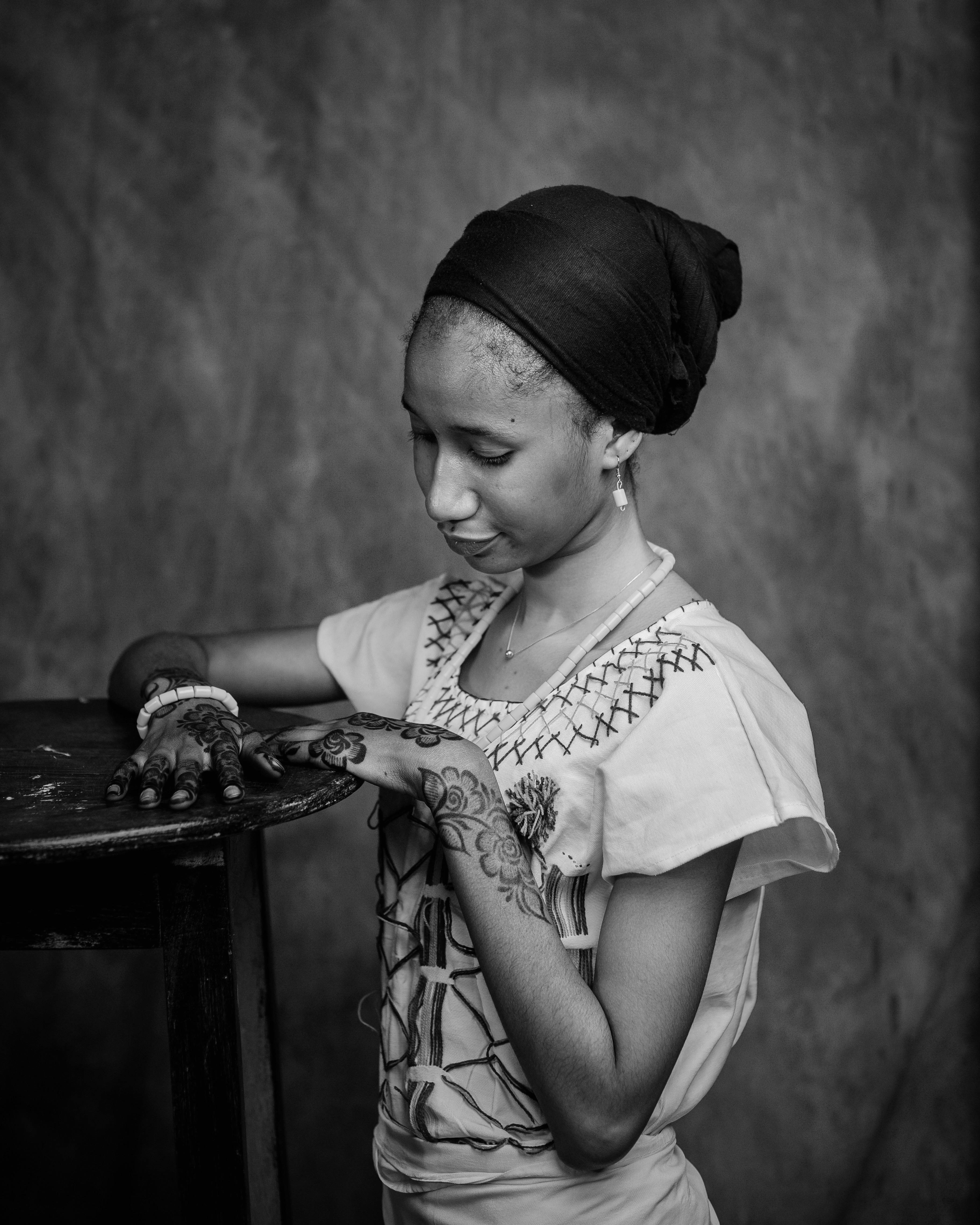 Naked+Hourglass+Body Photos, Download The BEST Free Naked+Hourglass