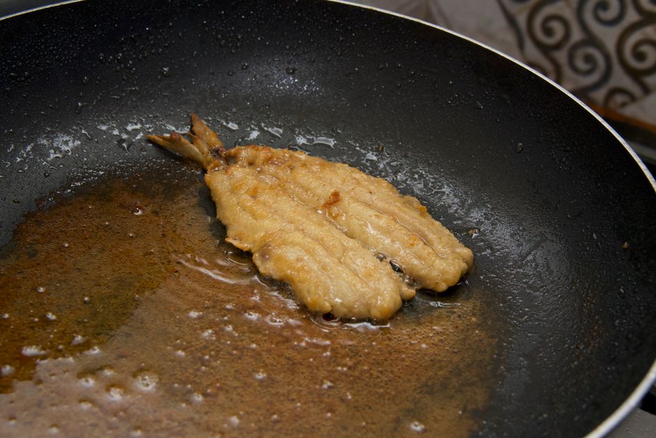 Fish Oil Dosing: The Real Fix for Joint Pain After 35