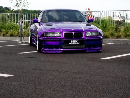 Bmw Death Stare Photos Download The BEST Free Bmw Death Stare Stock Bmw Death Stare Photos Download The BEST Free Bmw Death Stare Stock