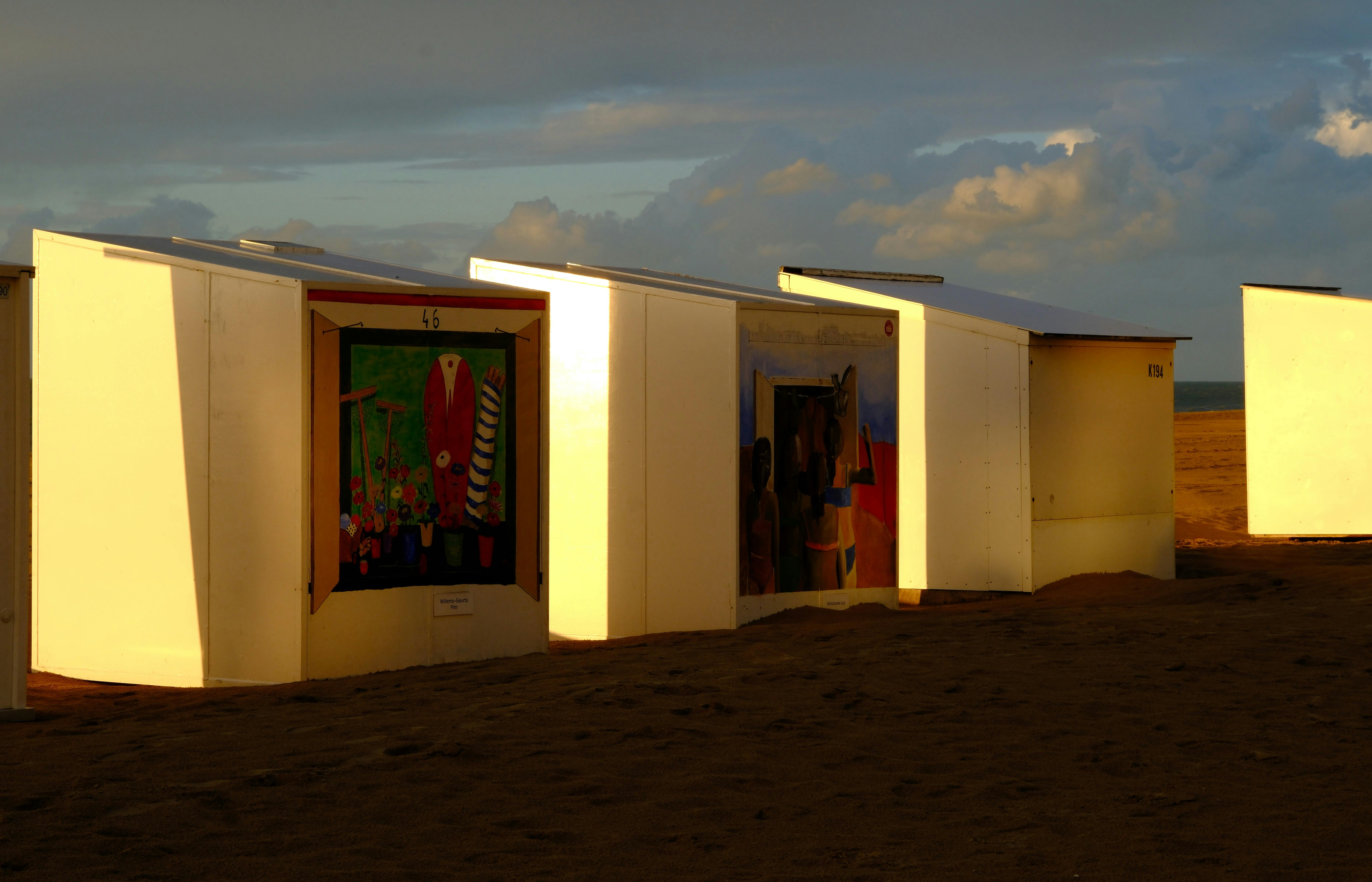 Puffy+Nipple+On+Beach Photos, Download The BEST Free Puffy+Nipple+On+Beach Stock Photos & HD Images