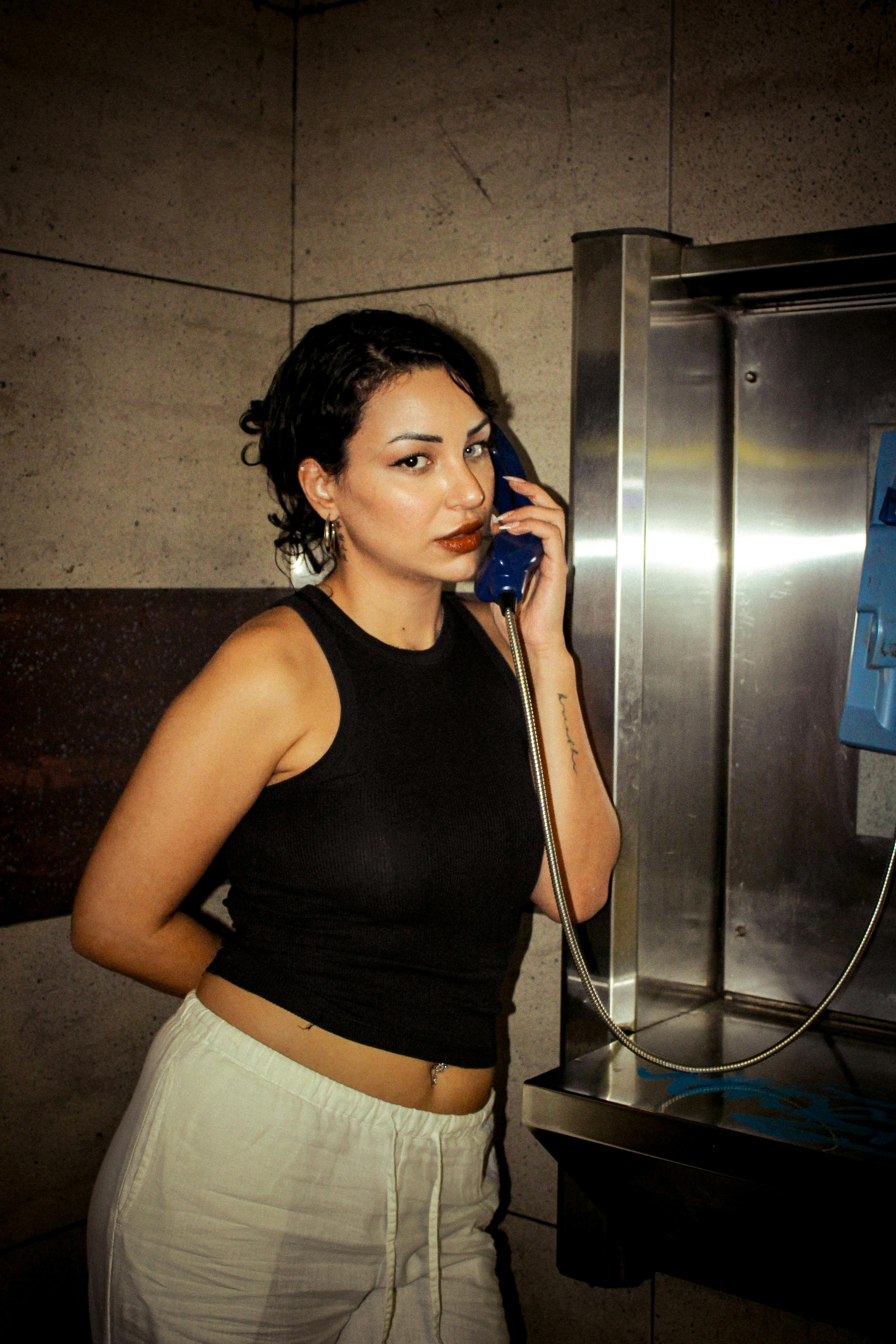 Naked+Hourglass+Body Photos, Download The BEST Free Naked+Hourglass