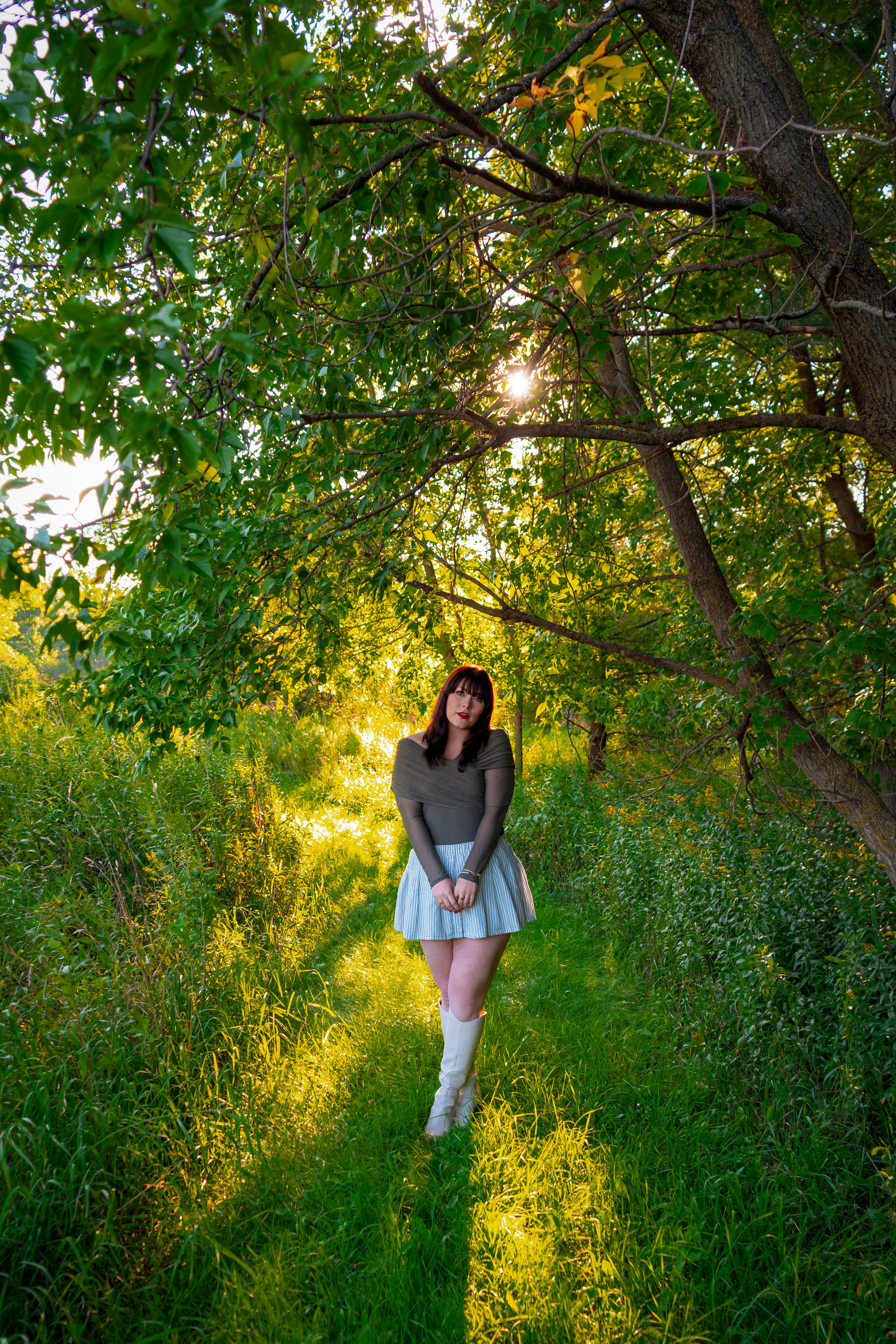 Naked+Girls+Dam Photos, Download The BEST Free Naked+Girls+Dam Stock