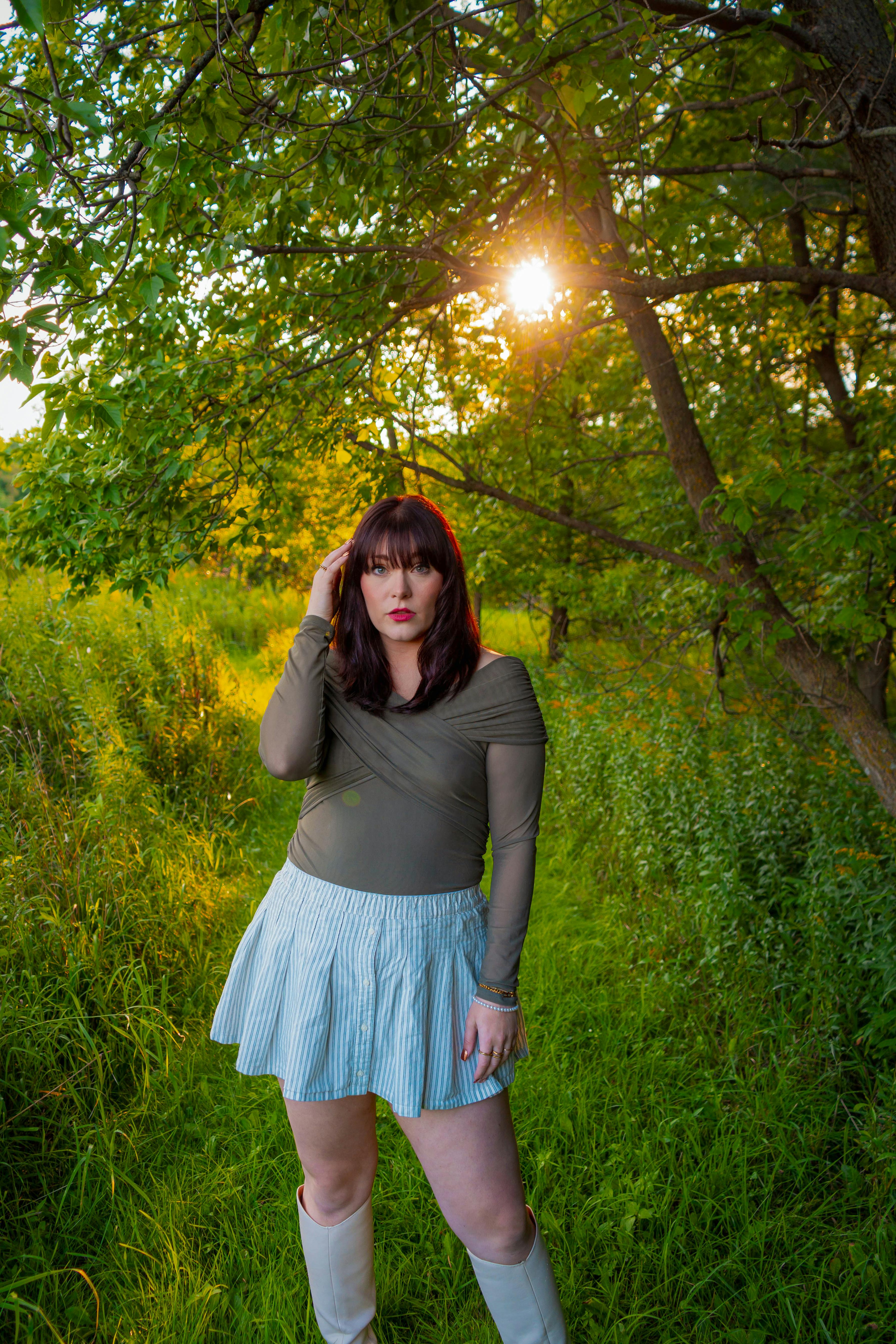 Naked+Girls+Dam Photos, Download The BEST Free Naked+Girls+Dam Stock