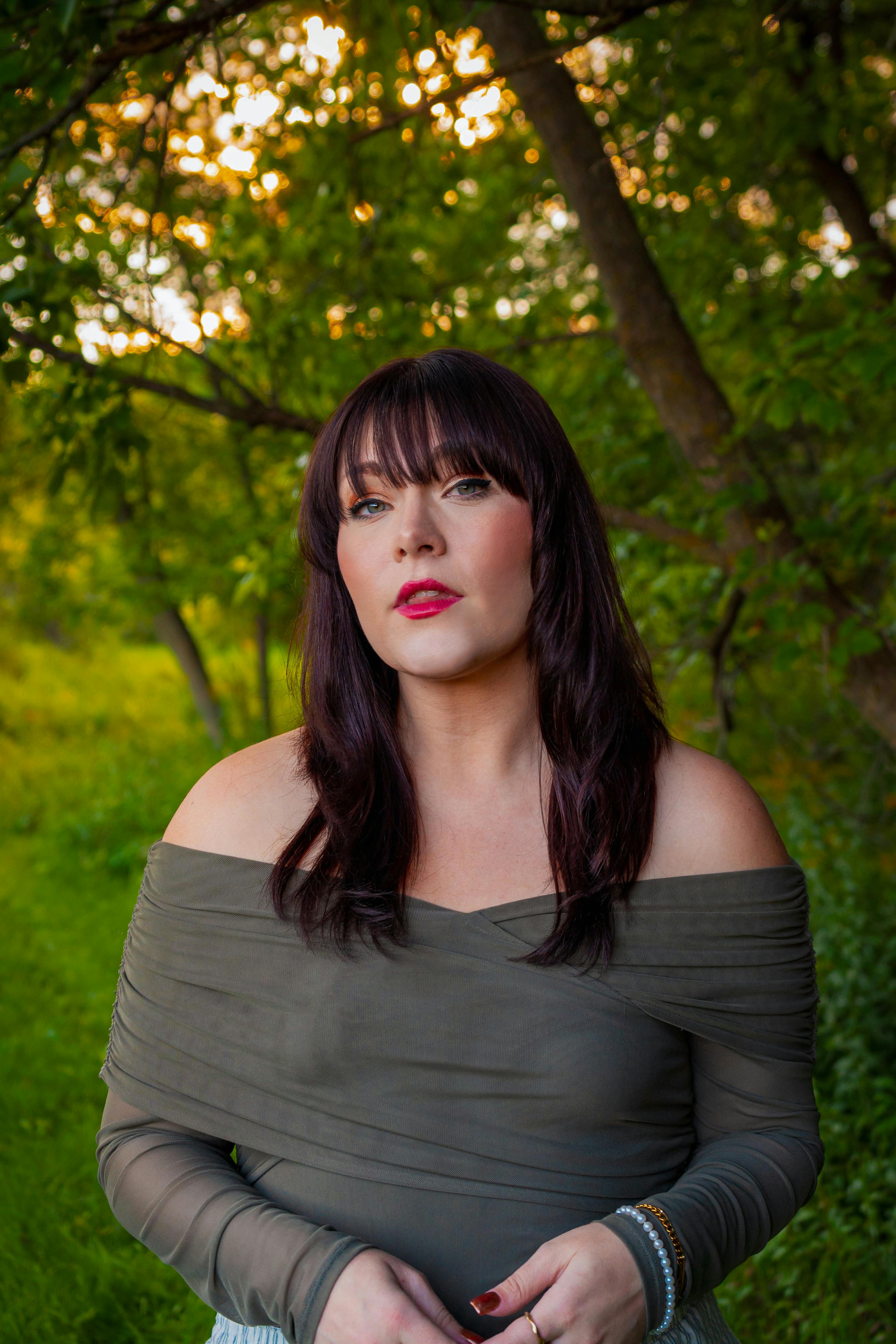 Beautiful Women Undressed Photos, Download The