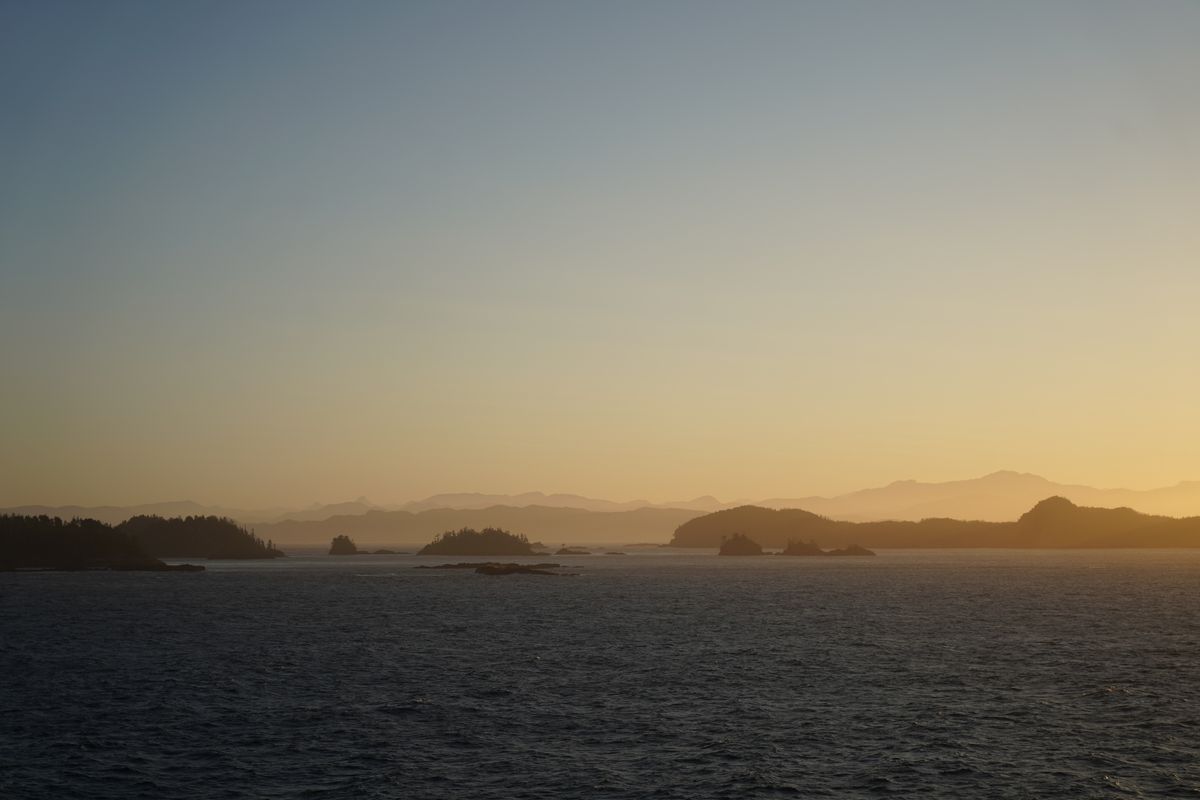 Distant Mountains Photos, Download The BEST Free Distant Mountains ...