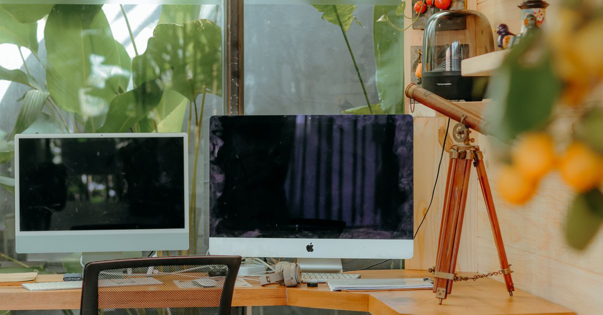 Les meilleures pratiques pour optimiser l'utilisation des éco toners