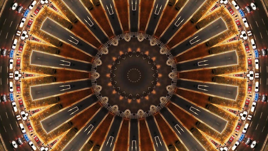 Vancouver — BC Place