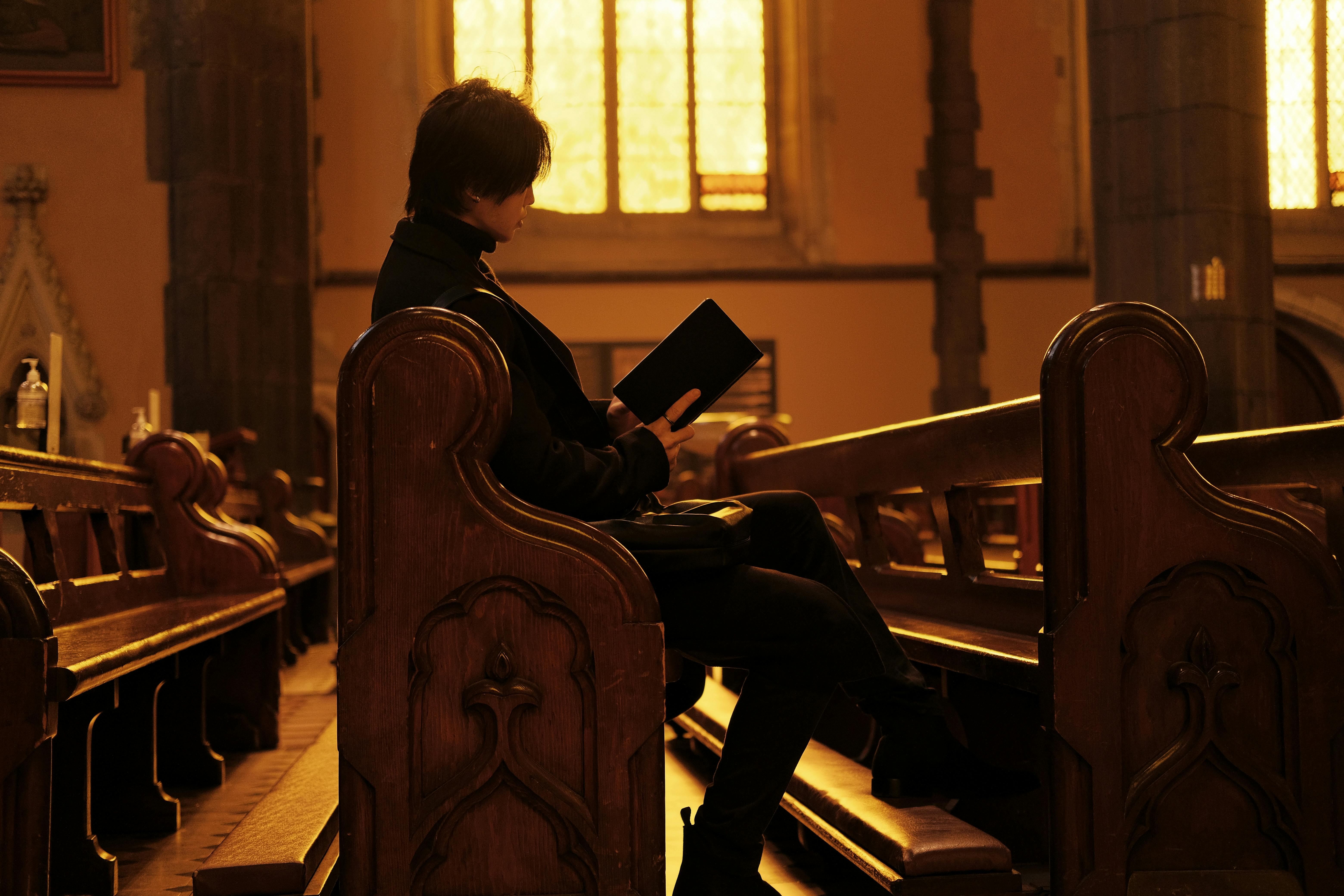 Naked+People+Kissing+Each+Other Photos, Download The BEST Free Naked+People+Kissing+Each+Other