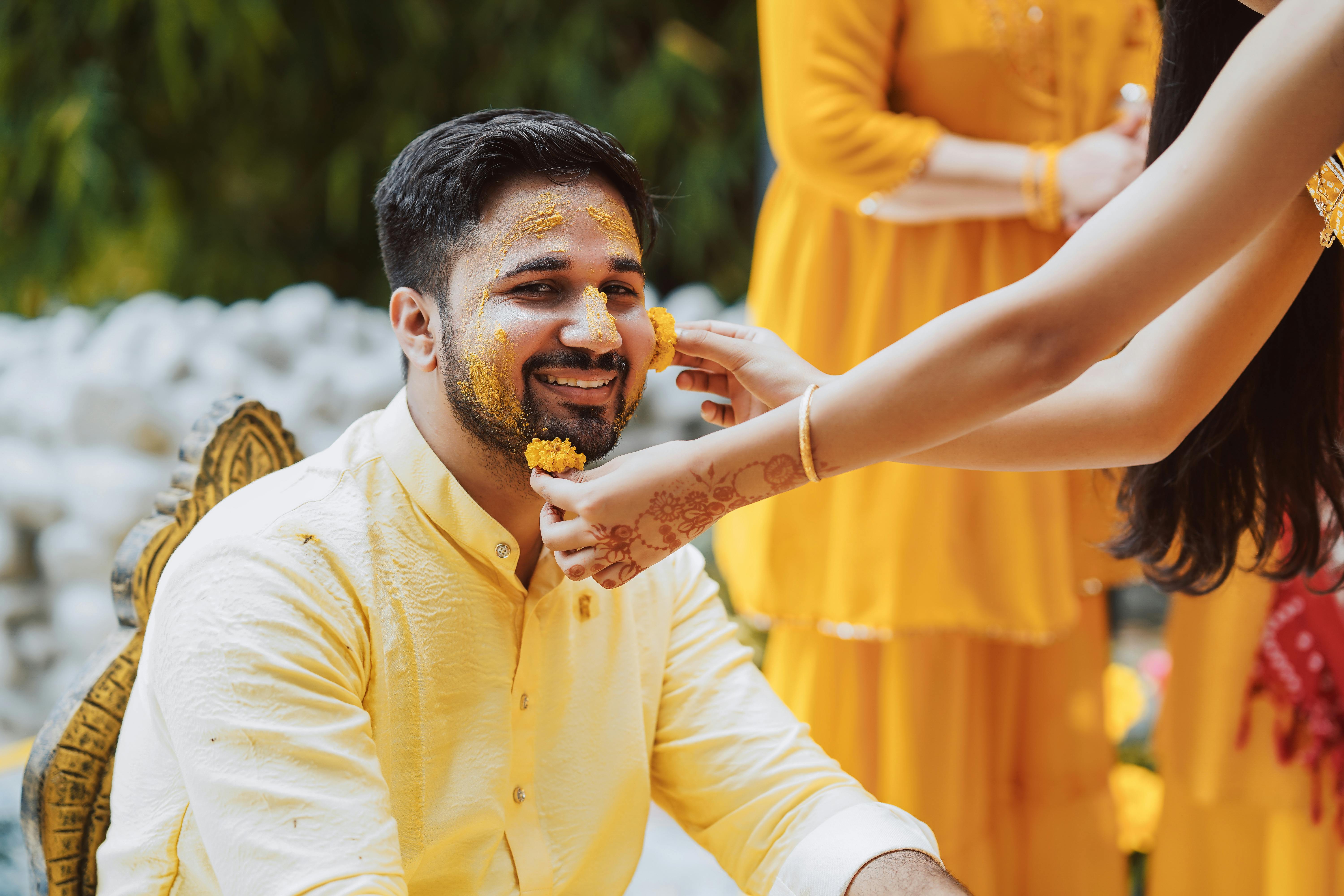 Understanding Shamanistic Rituals: A Journey into Ancient Spiritual Practices