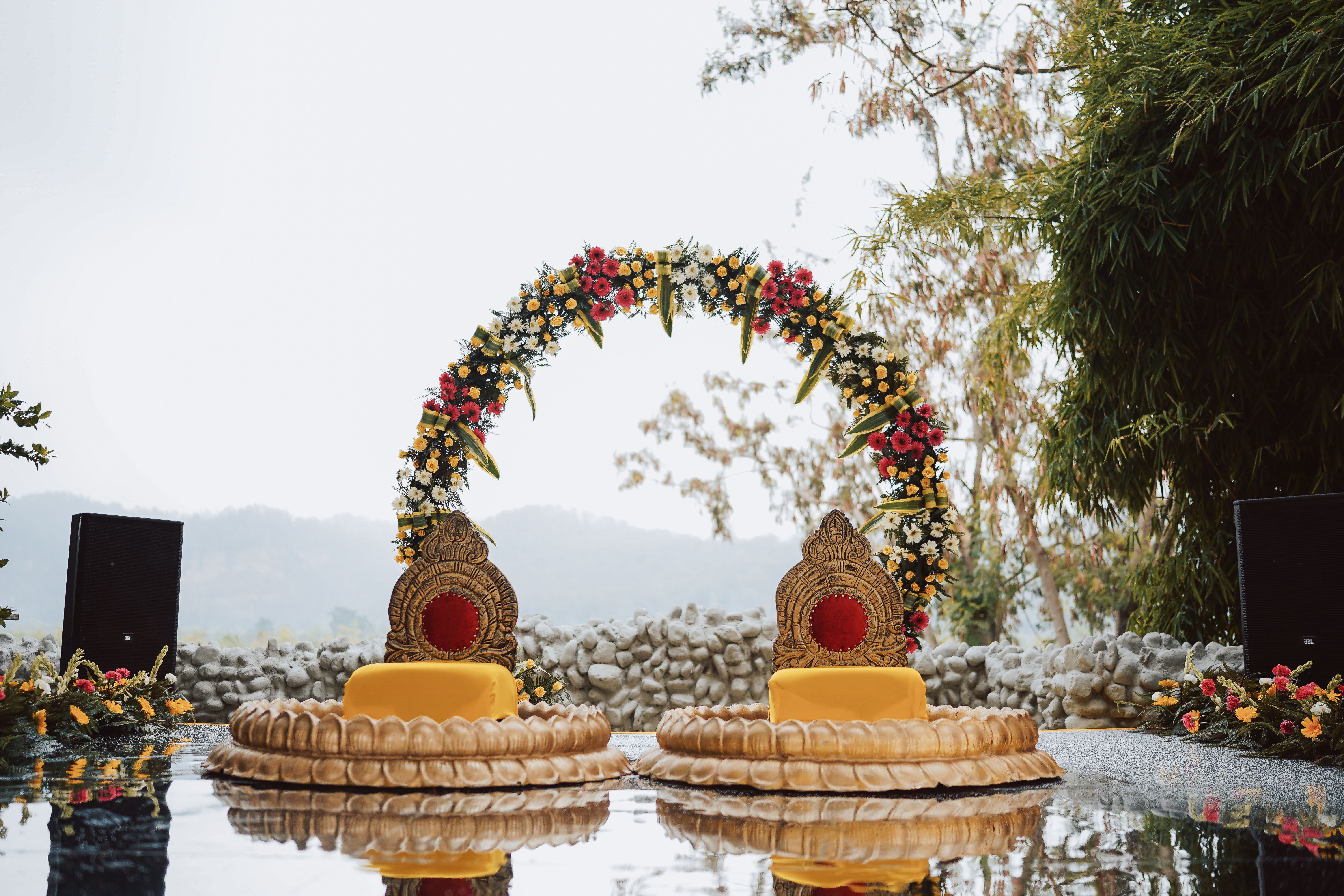 wedding & events, wedding events, wedding events list, wedding events jobs, wedding planner best, wedding events indian, mine