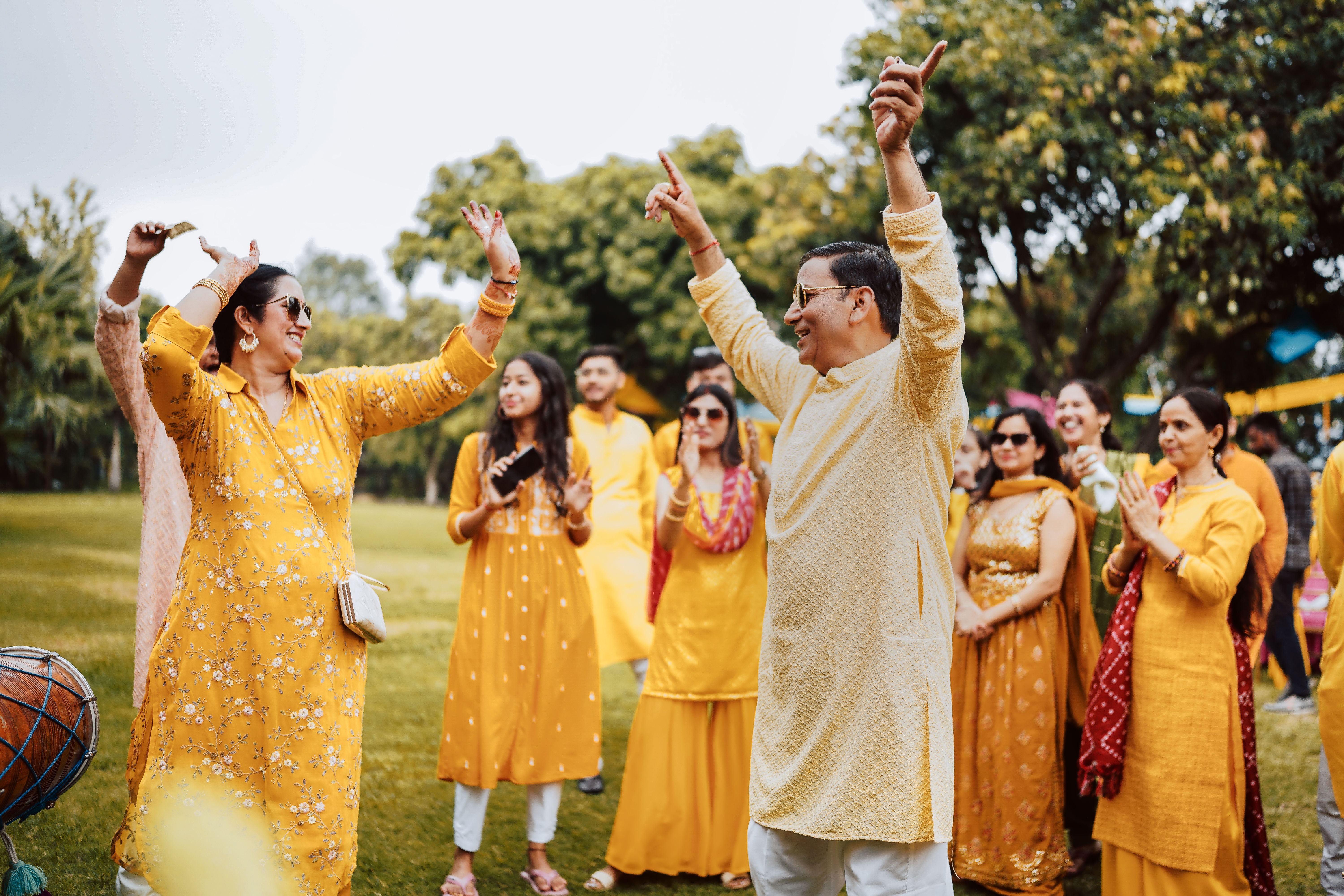 Smriti Irani reacts to comparisons between her show ‘Kyunki Saas Bhi Kabhi Bahu Thi 2’ and Rupali Ganguly — Photo by Nitin Pr