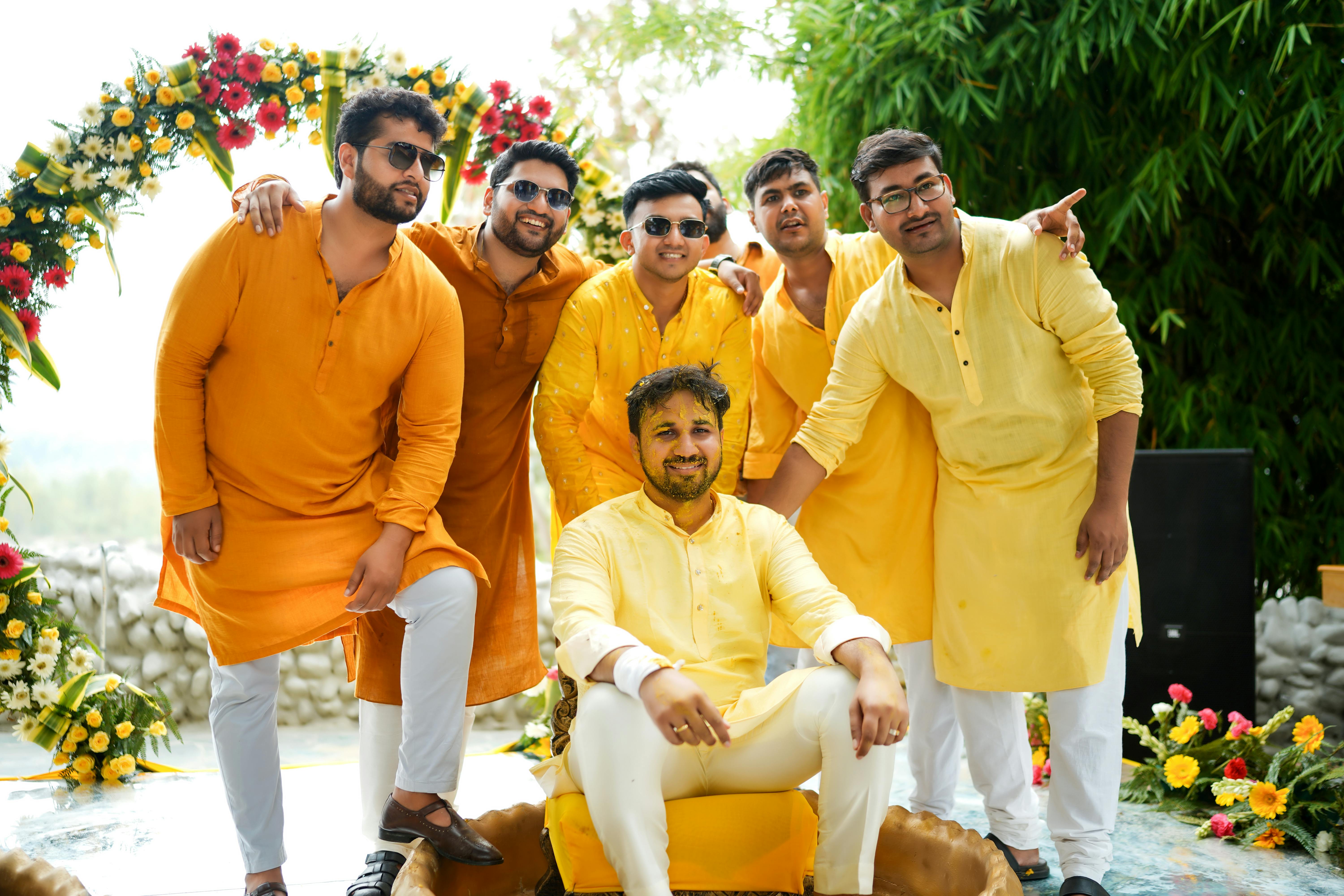 Happy Hr Day Photos, Download The BEST Free Happy Hr Day Stock Photos ...