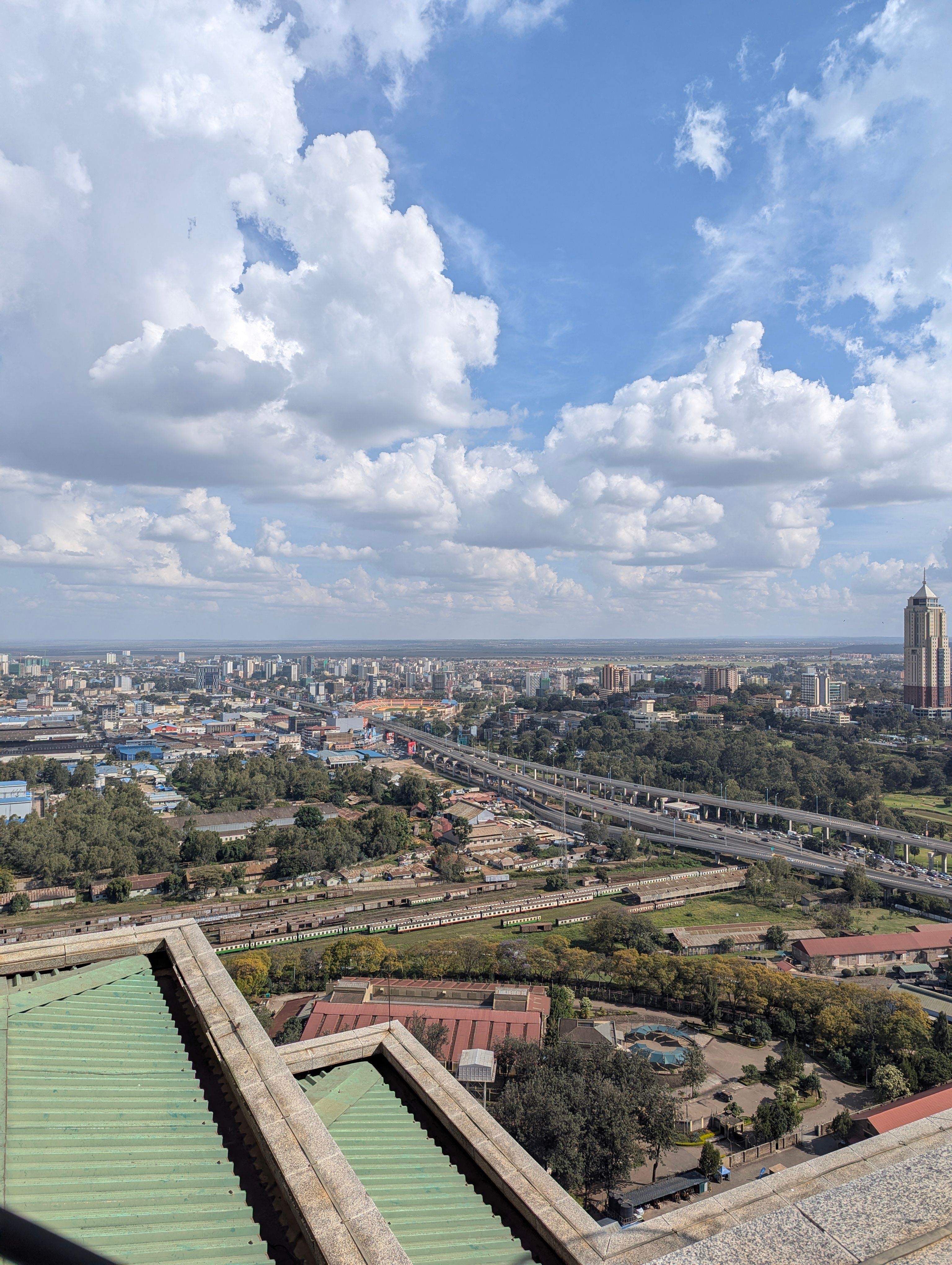 nairobi-photos-download-the-best-free-nairobi-stock-photos-hd-images