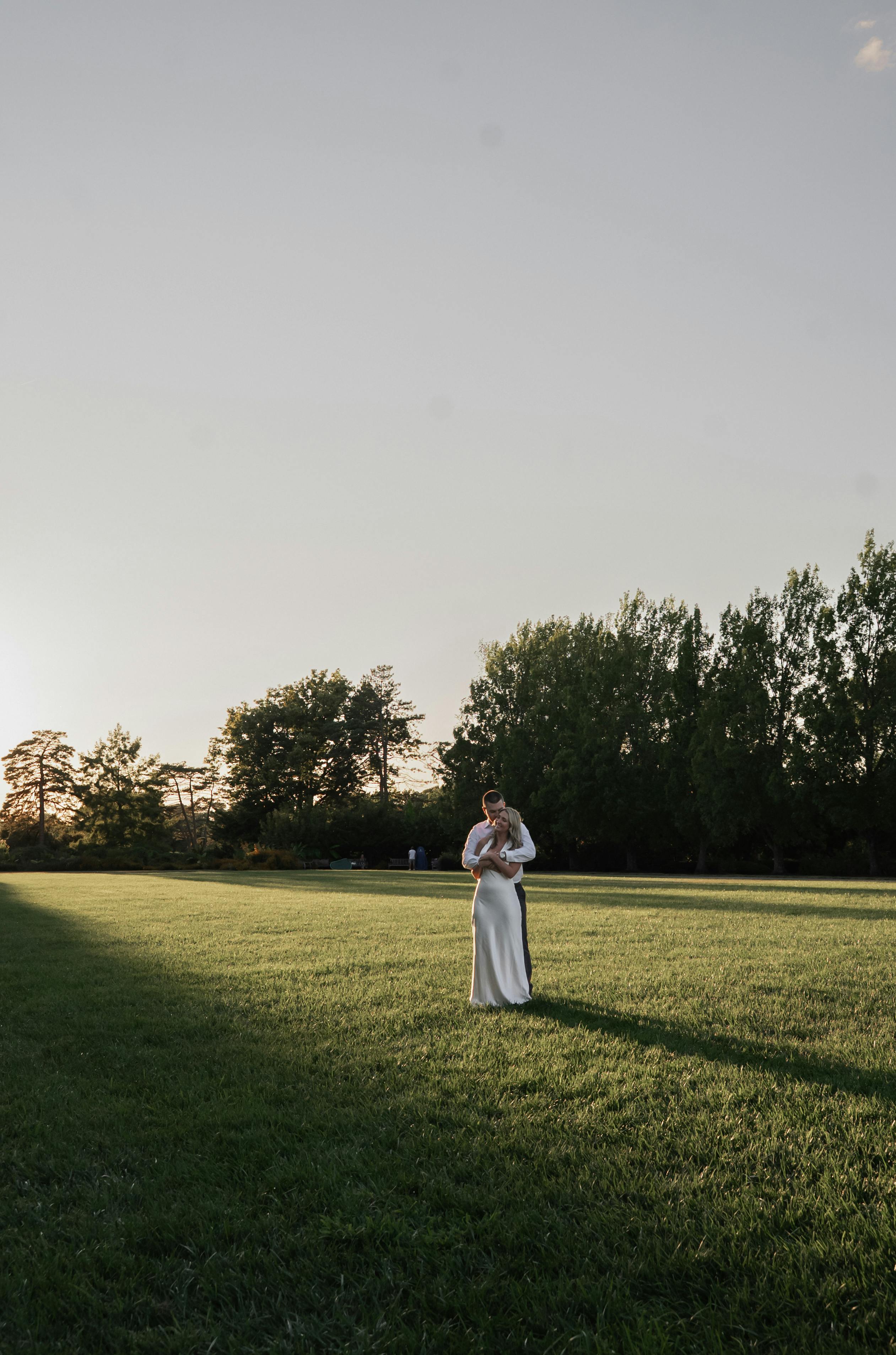 Photos+143+305*70 Photos, Download The BEST Free Photos+143+305*70 ...