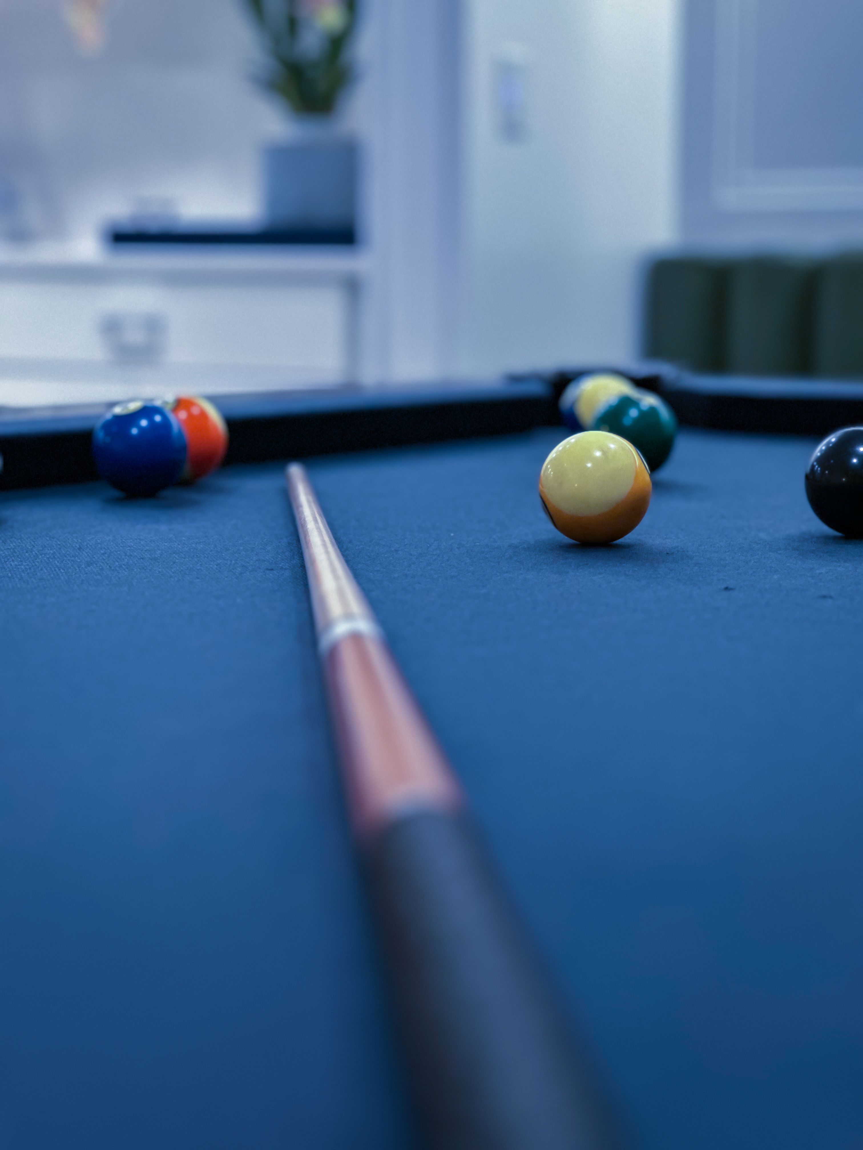 Billiards Photos, Download The BEST Free Billiards Stock Photos & HD Images