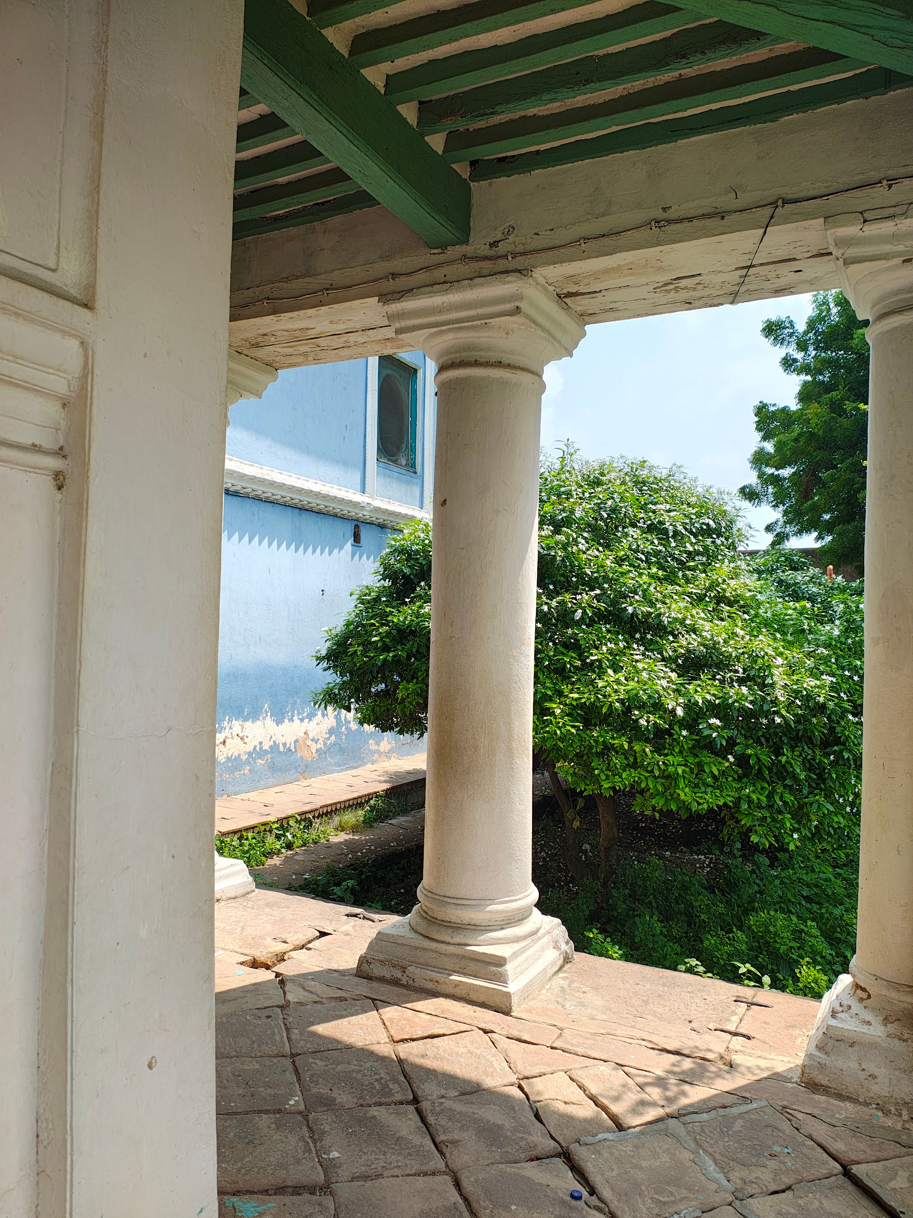 Outside Inage Outdoor View Photos, Download The BEST Free Outdoor View Stock Photos ...