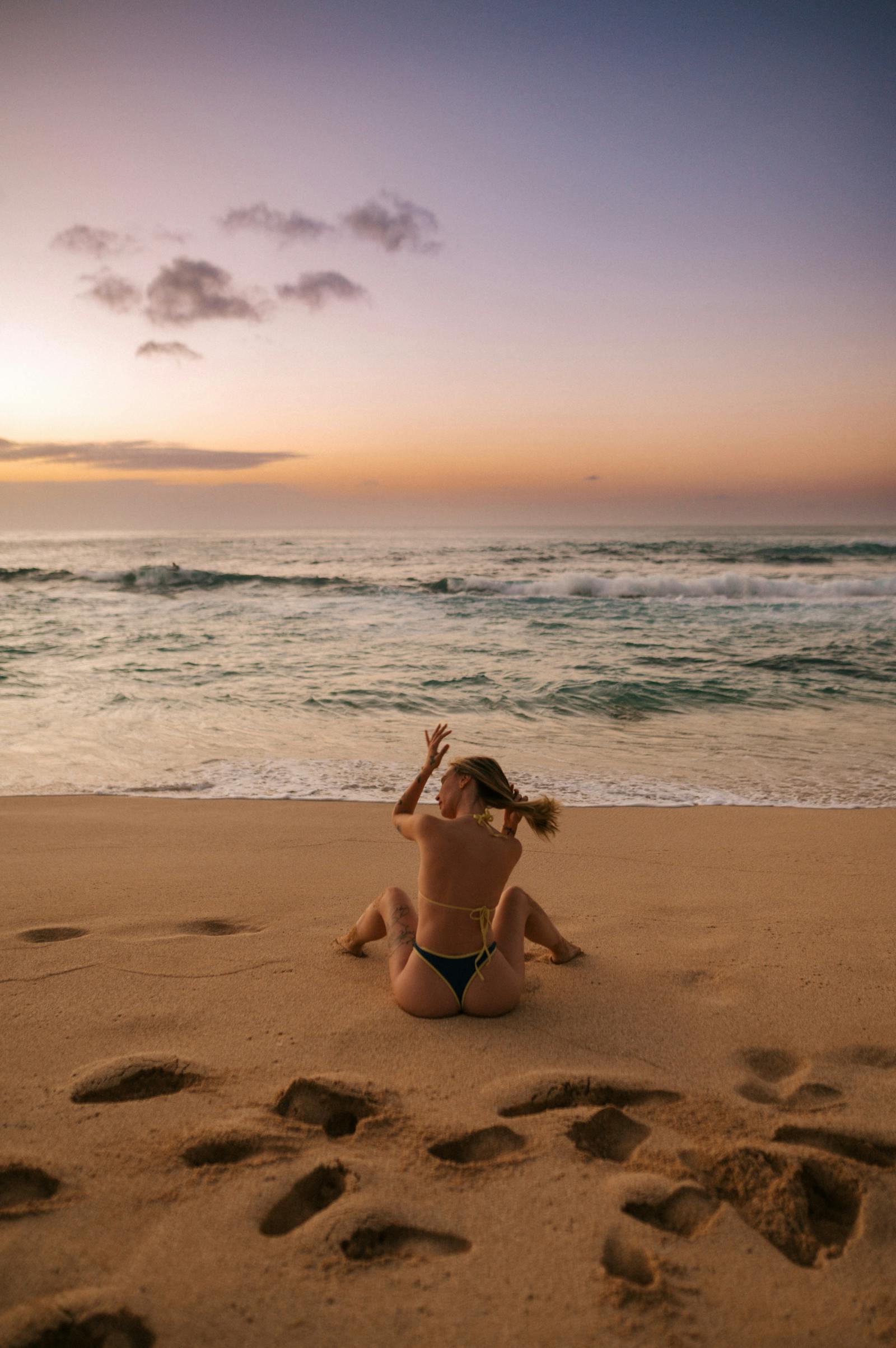 Naked Women In The Beach Photos, Download The BEST Free Naked Women In The Beach Stock Photos