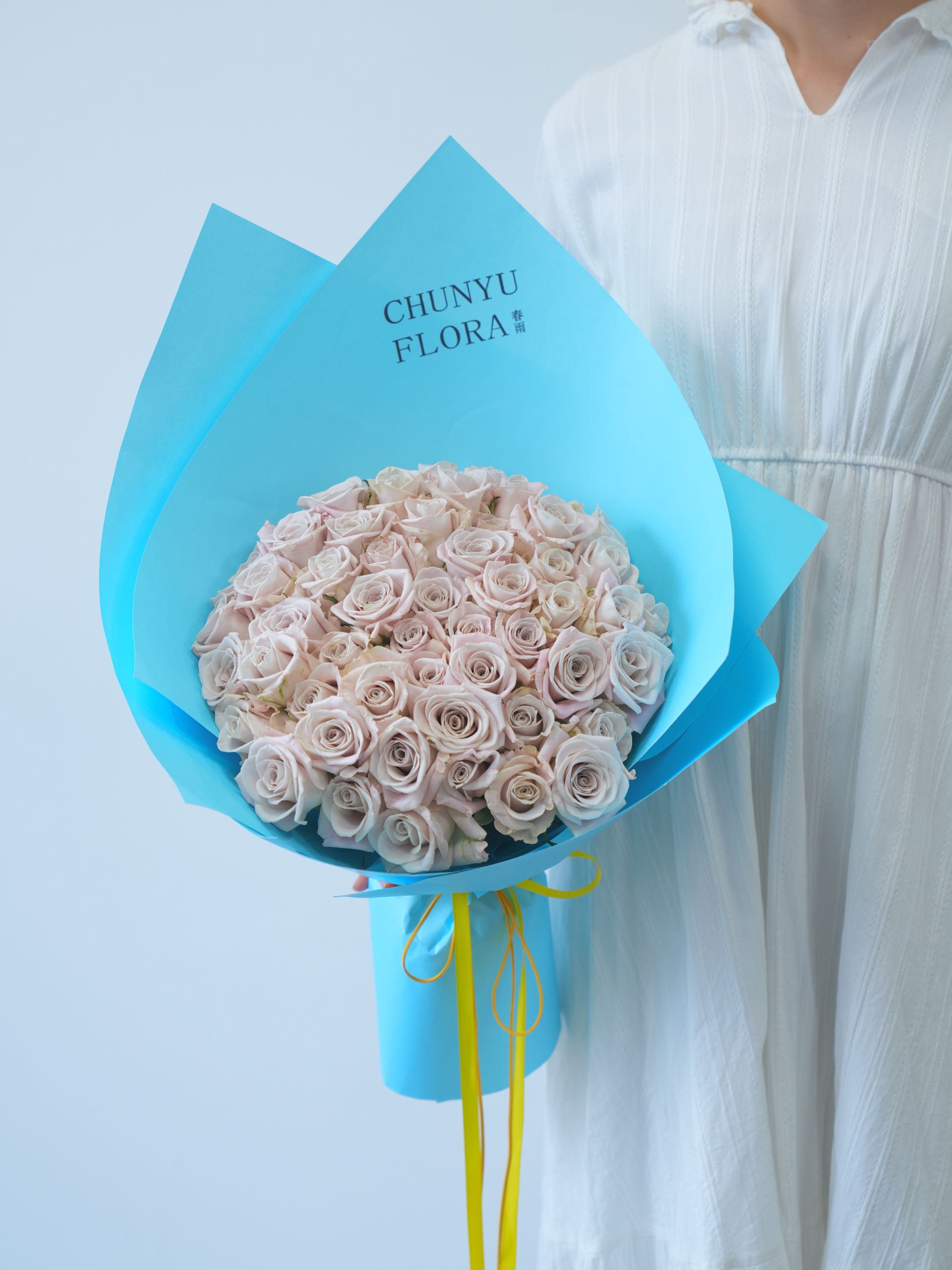 Blue Andv Pink Photos, Download The BEST Free Blue Andv Pink Stock ...