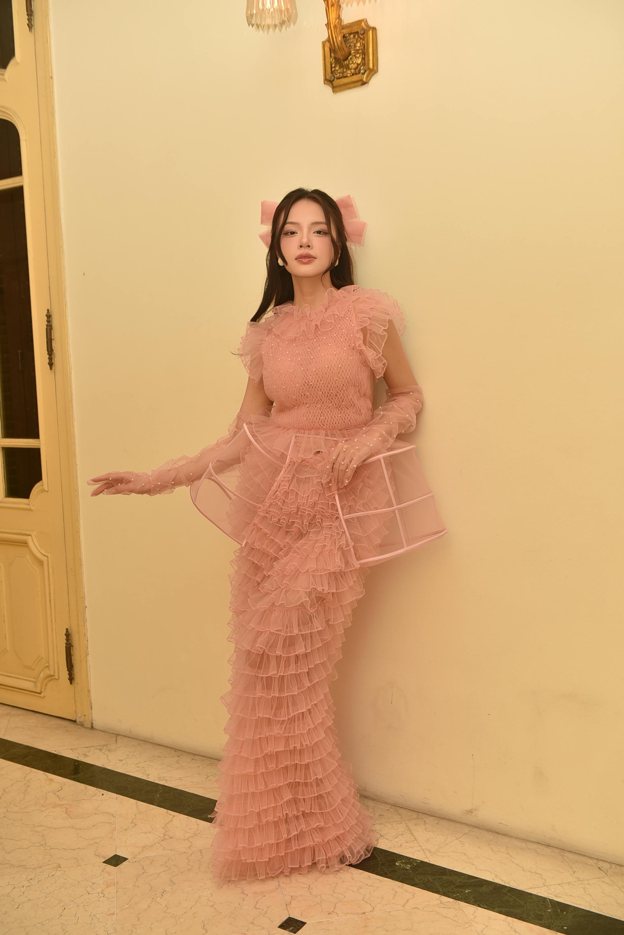 Beautiful Women Undressed Photos, Download The