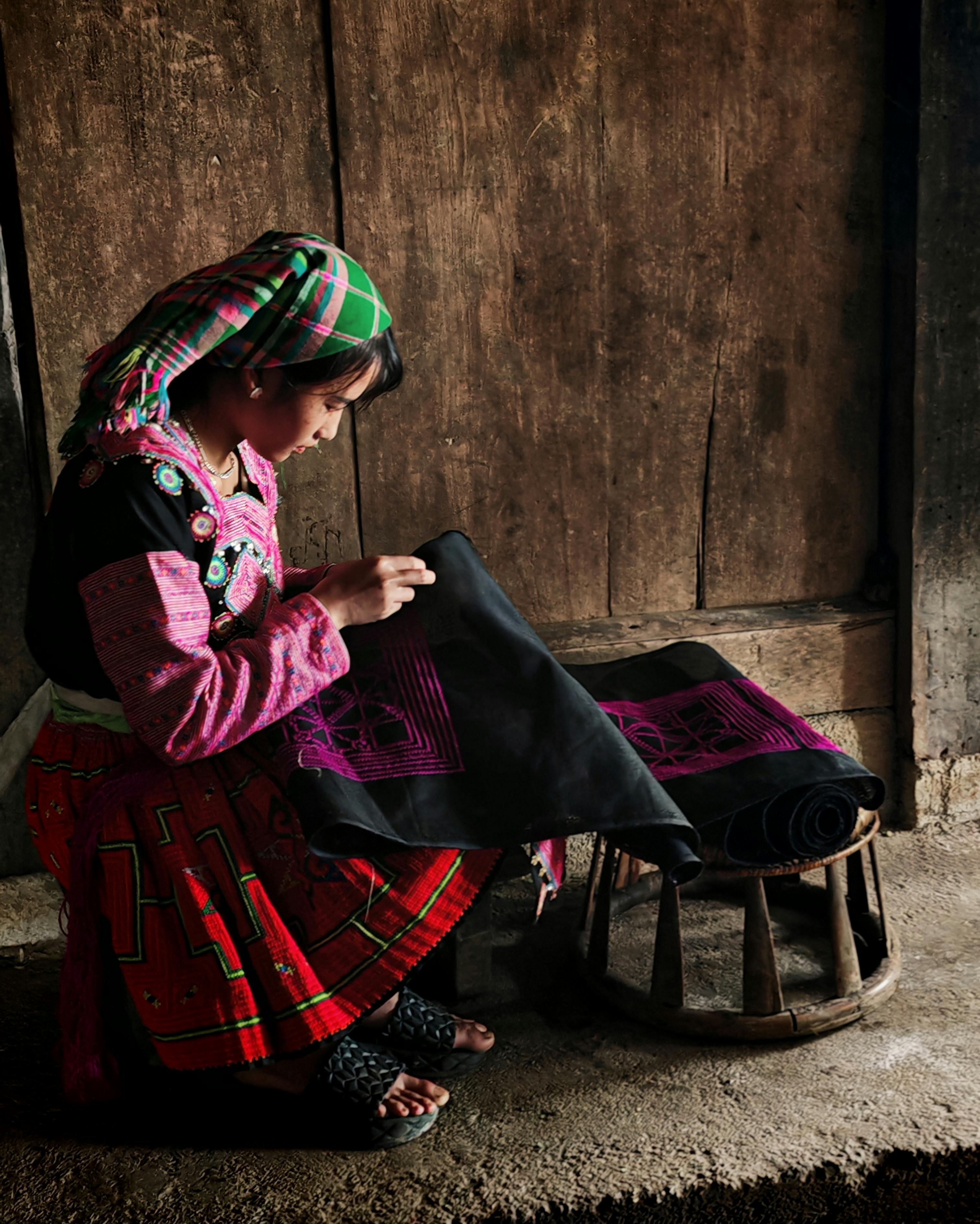 NAKED PICS FREE NAKED GIRLS NUDE WOMEN XXX PHOTOS WEBSITE visual data 5