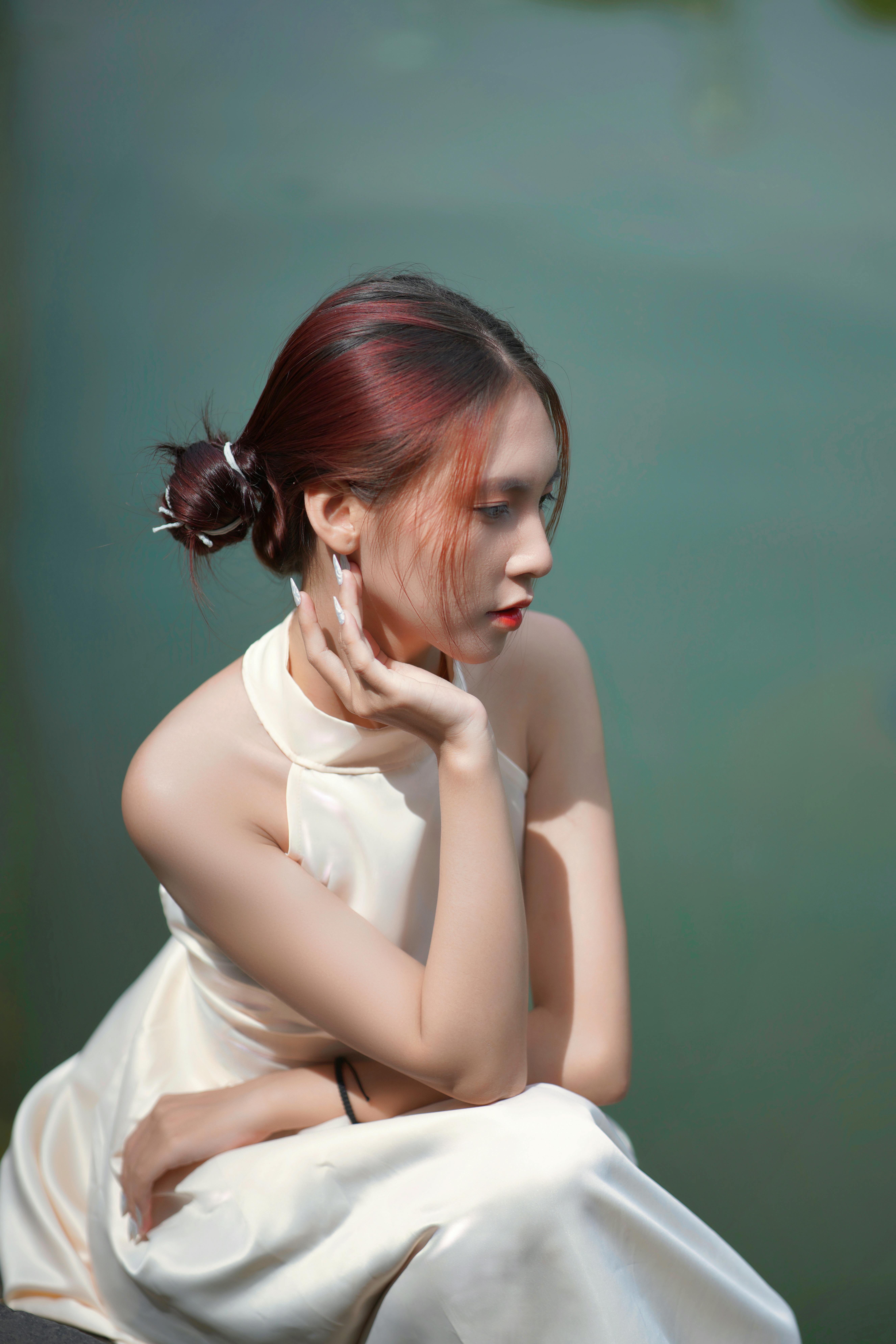 Beautiful Women Undressed Photos, Download The