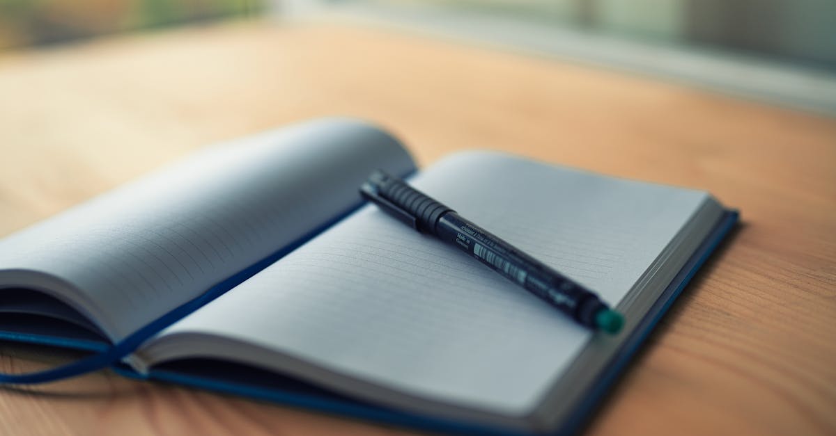 遭痛毆辱罵遭嗆滾出韓國,YTR劉力穎公開關鍵錄音嘆想回歸正常生