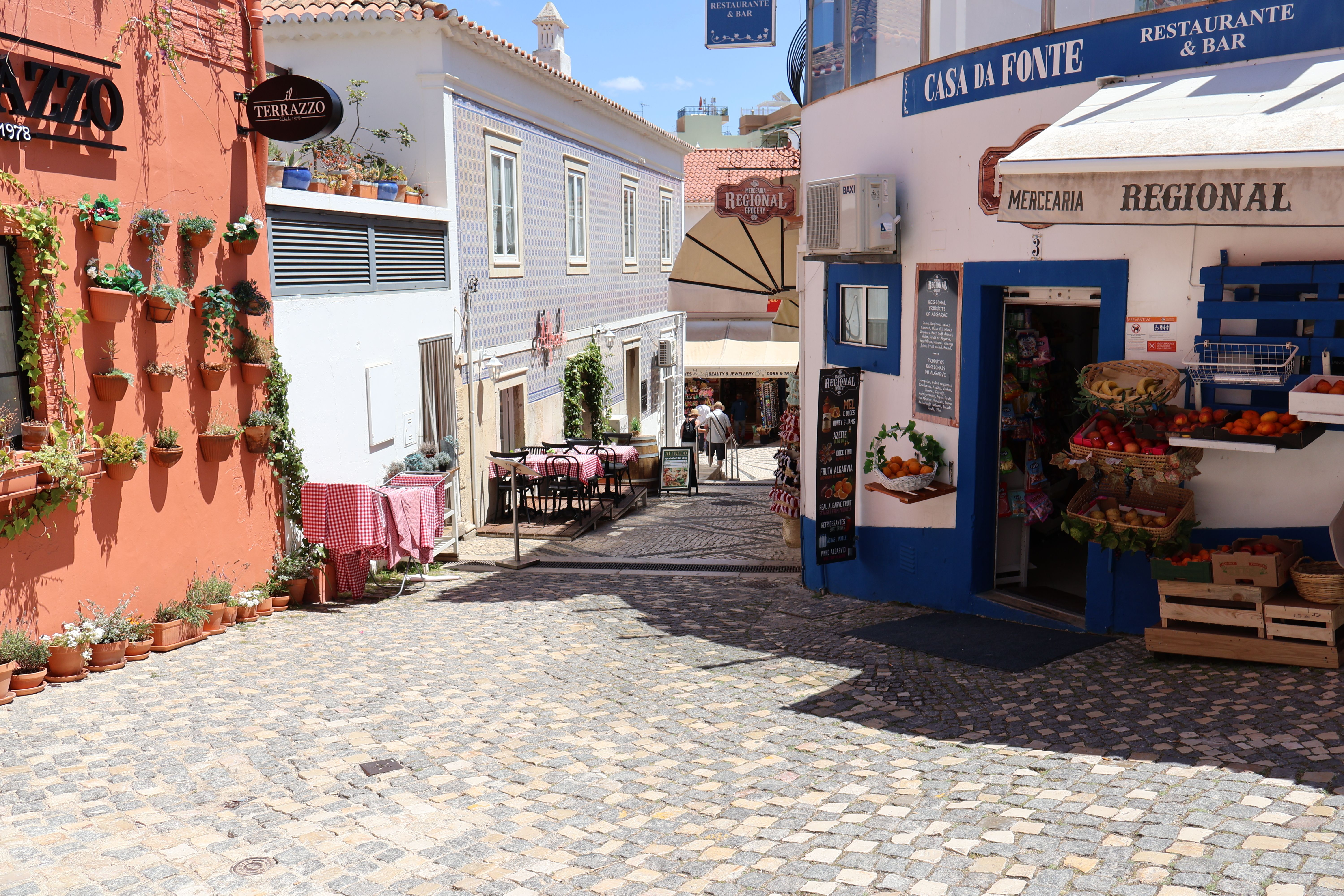 Colorful Buildings Photos, Download The BEST Free Colorful Buildings ...