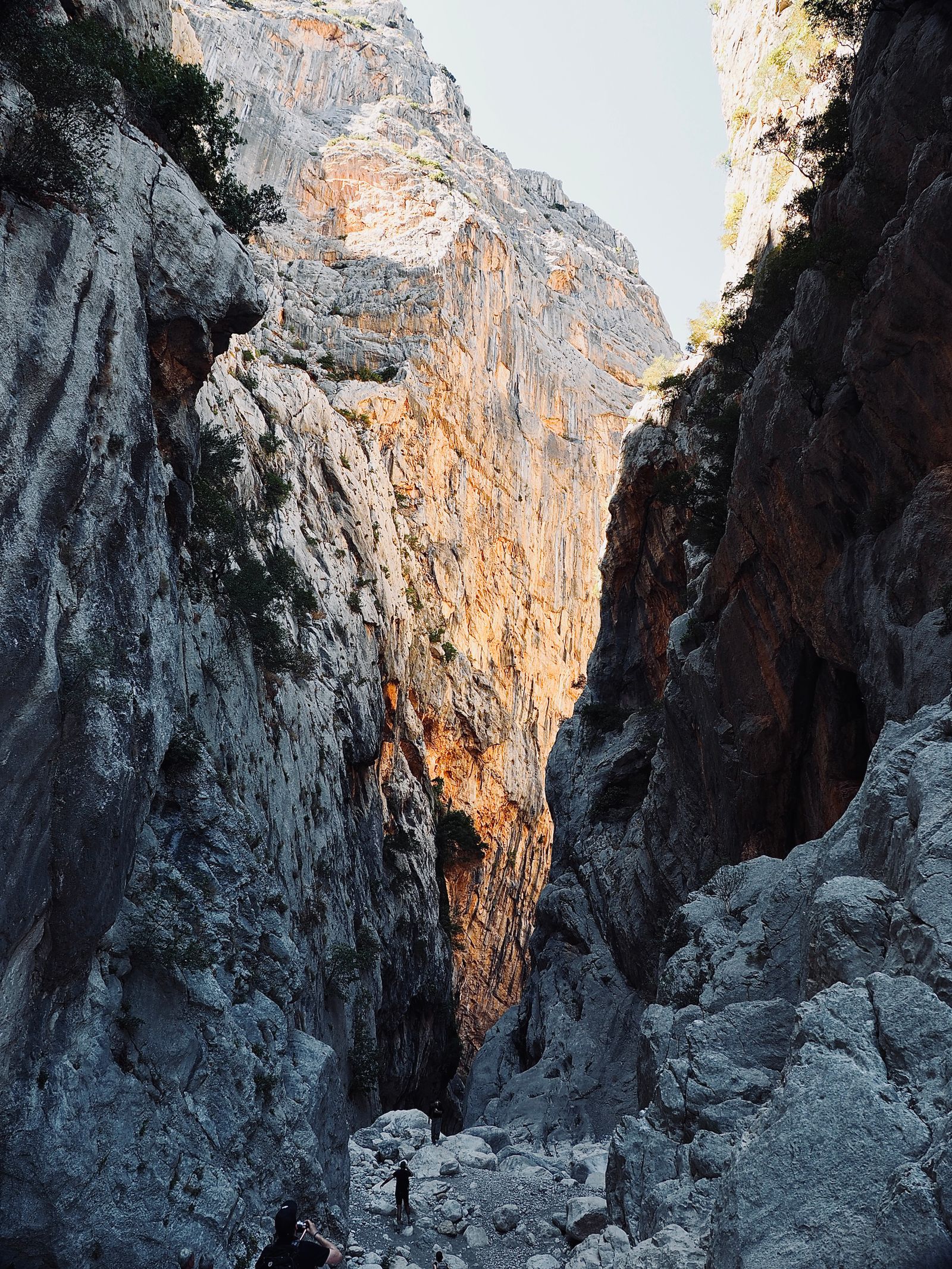 Gorge Photos, Download The BEST Free Gorge Stock Photos & HD Images