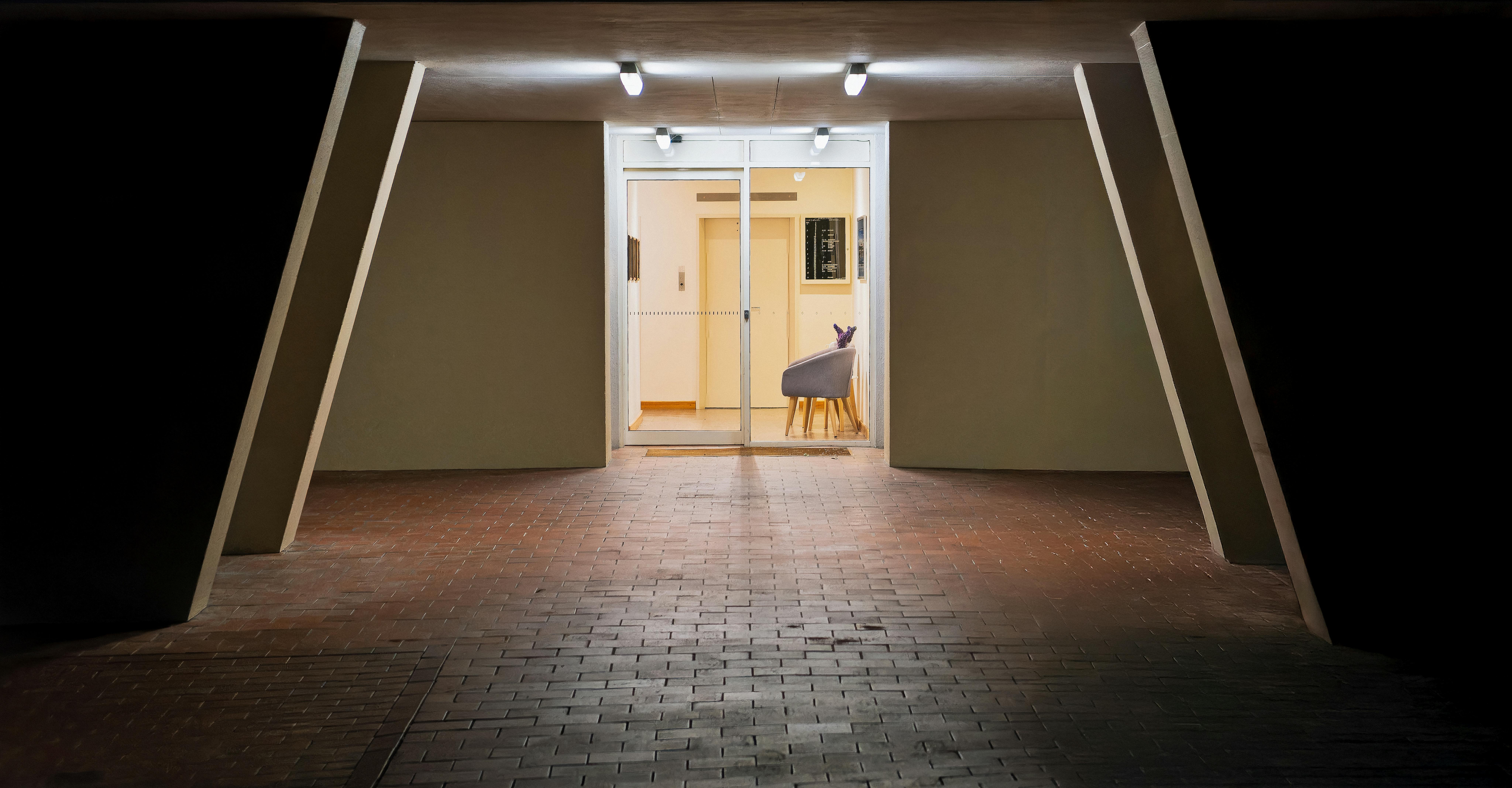 Urban Development and Its Effect on Nature