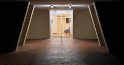 Pooley Wines Cellar Door