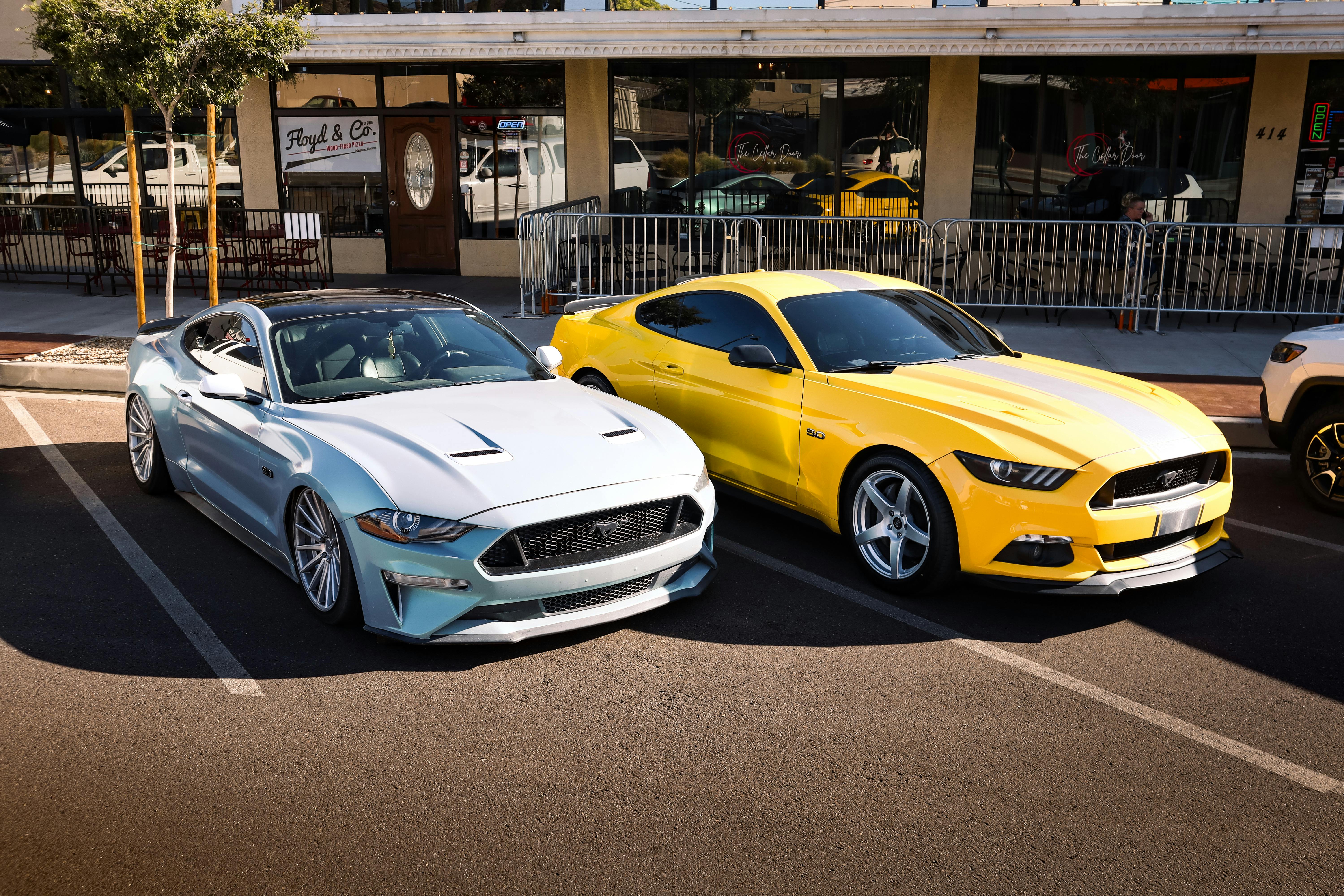 EV Revolution 2.0: Solid-State Batteries Are Here – Is Your Current Electric Car Obsolete?