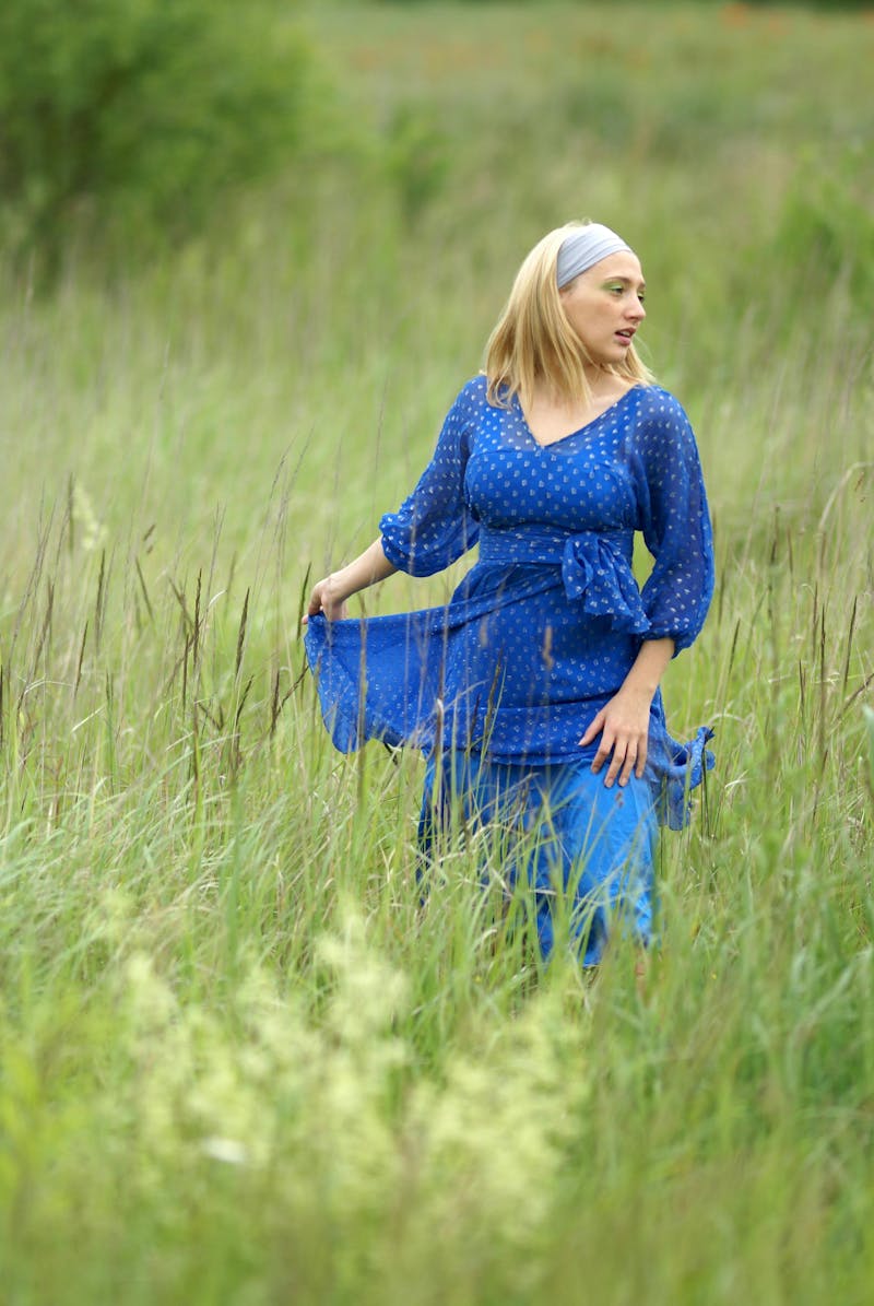 Blondes+Spread+Legs+Naked Photos, Download The BEST Free Blondes+Spread