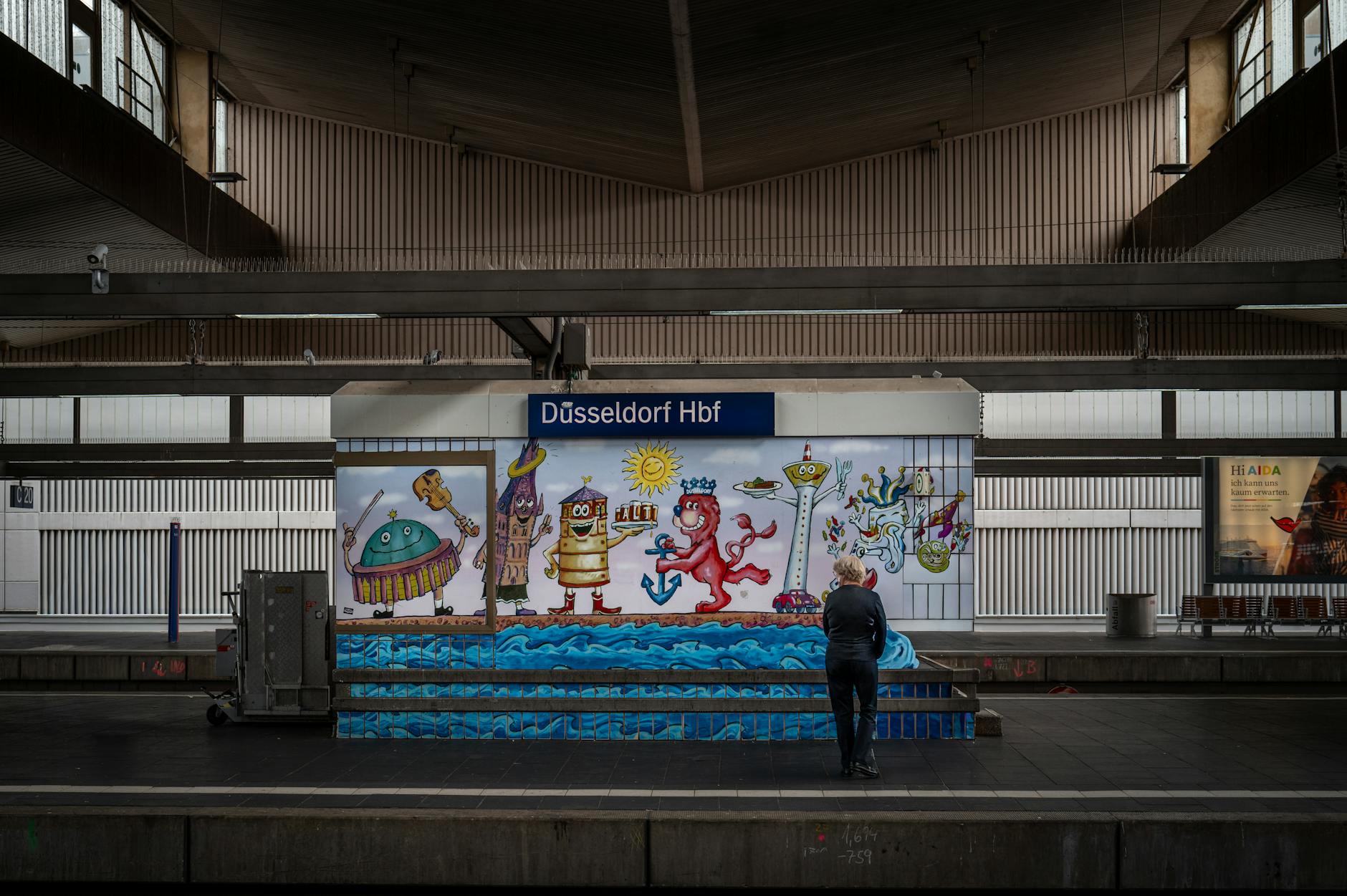 Airport transfers in Languedoc Roussillon Airport transfers in Languedoc Roussillon