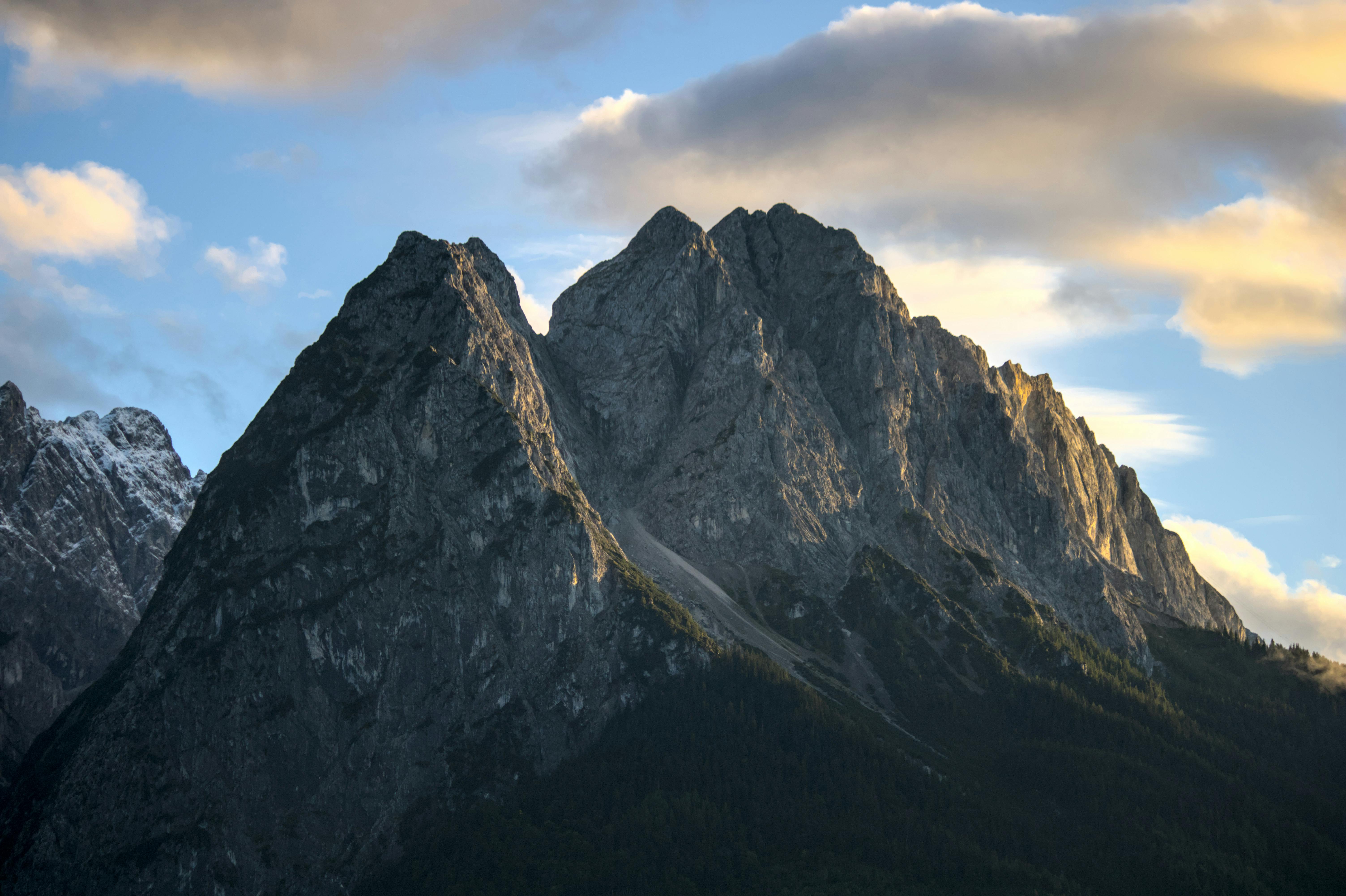 Peak+Game+Wallpaper Photos, Download The BEST Free Peak+Game+Wallpaper ...