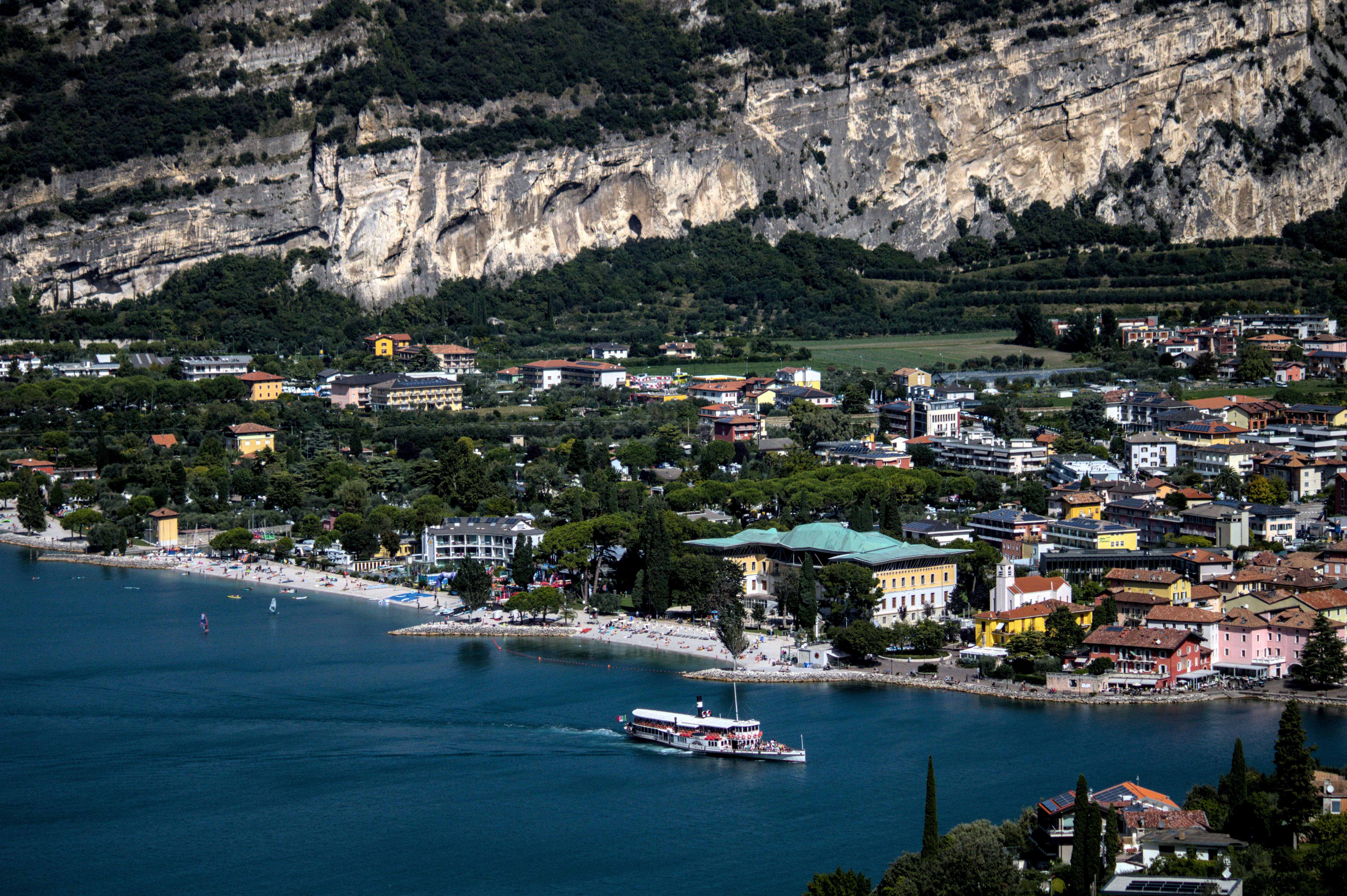 280.317+ Fotos y Imágenes de Fotos+de+vaginas+lindas Gratis · Banco de