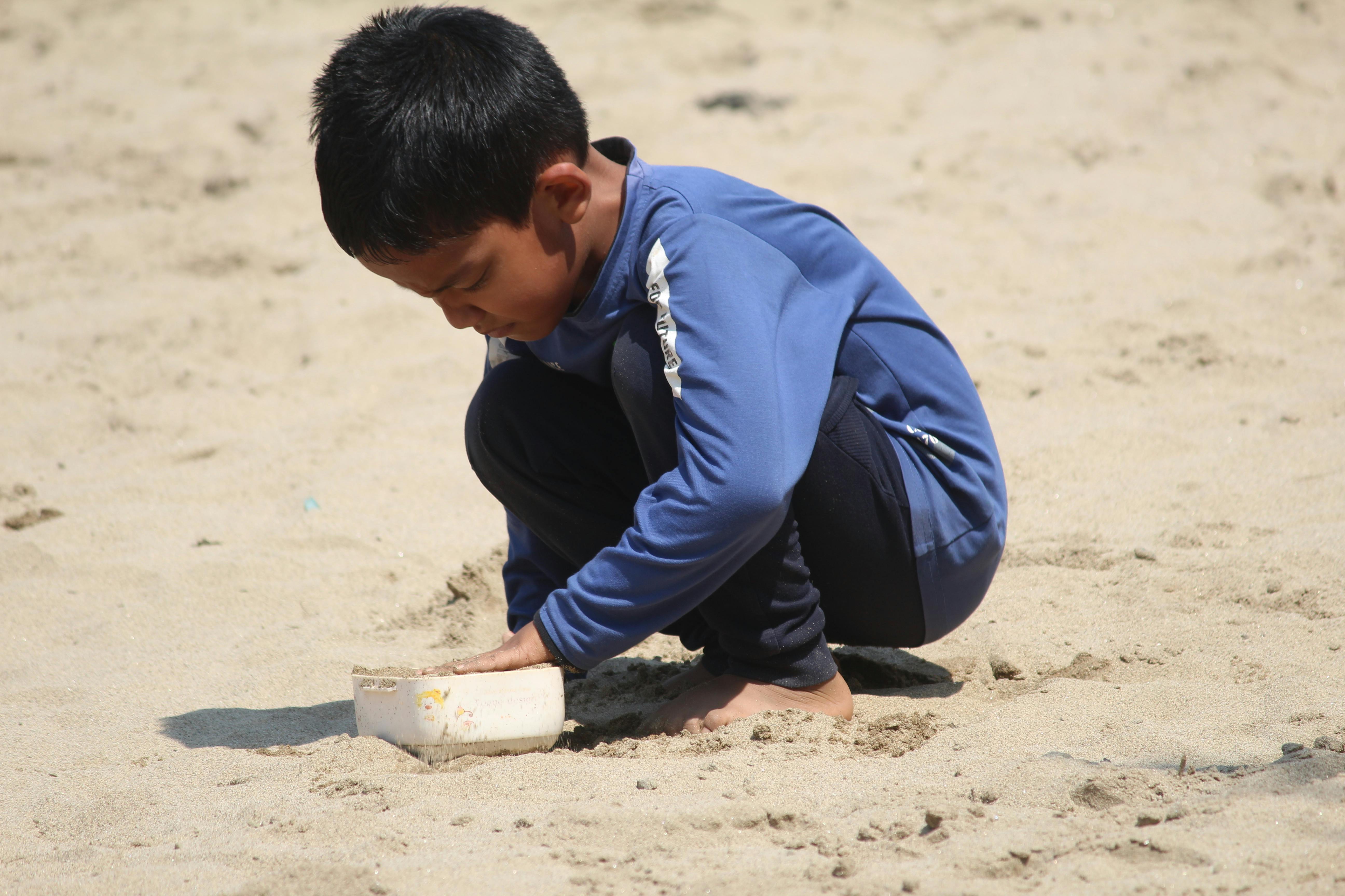 Happy Hr Day Photos, Download The BEST Free Happy Hr Day Stock Photos ...