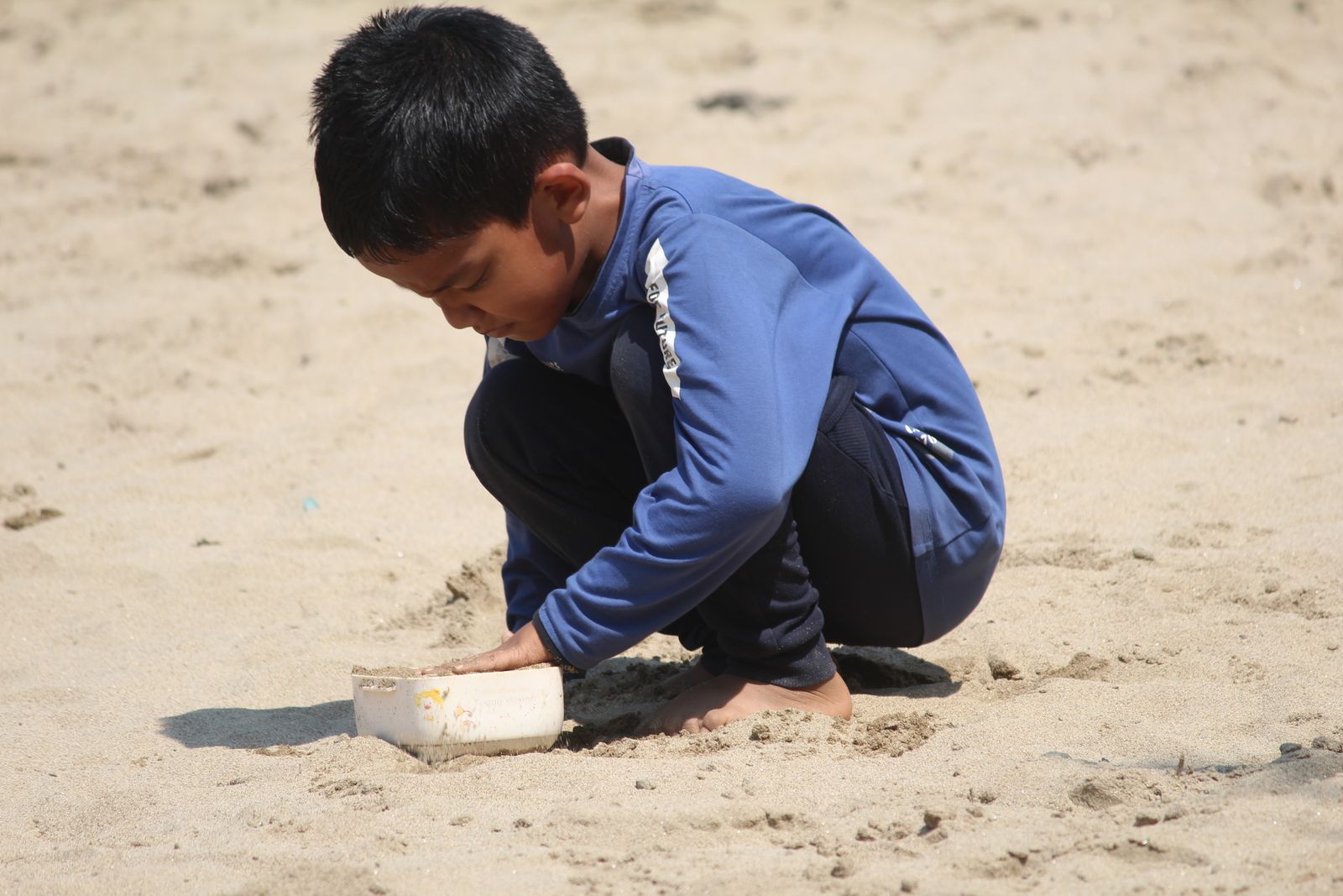 Random Boy Photos, Download The BEST Free Random Boy Stock Photos & HD ...