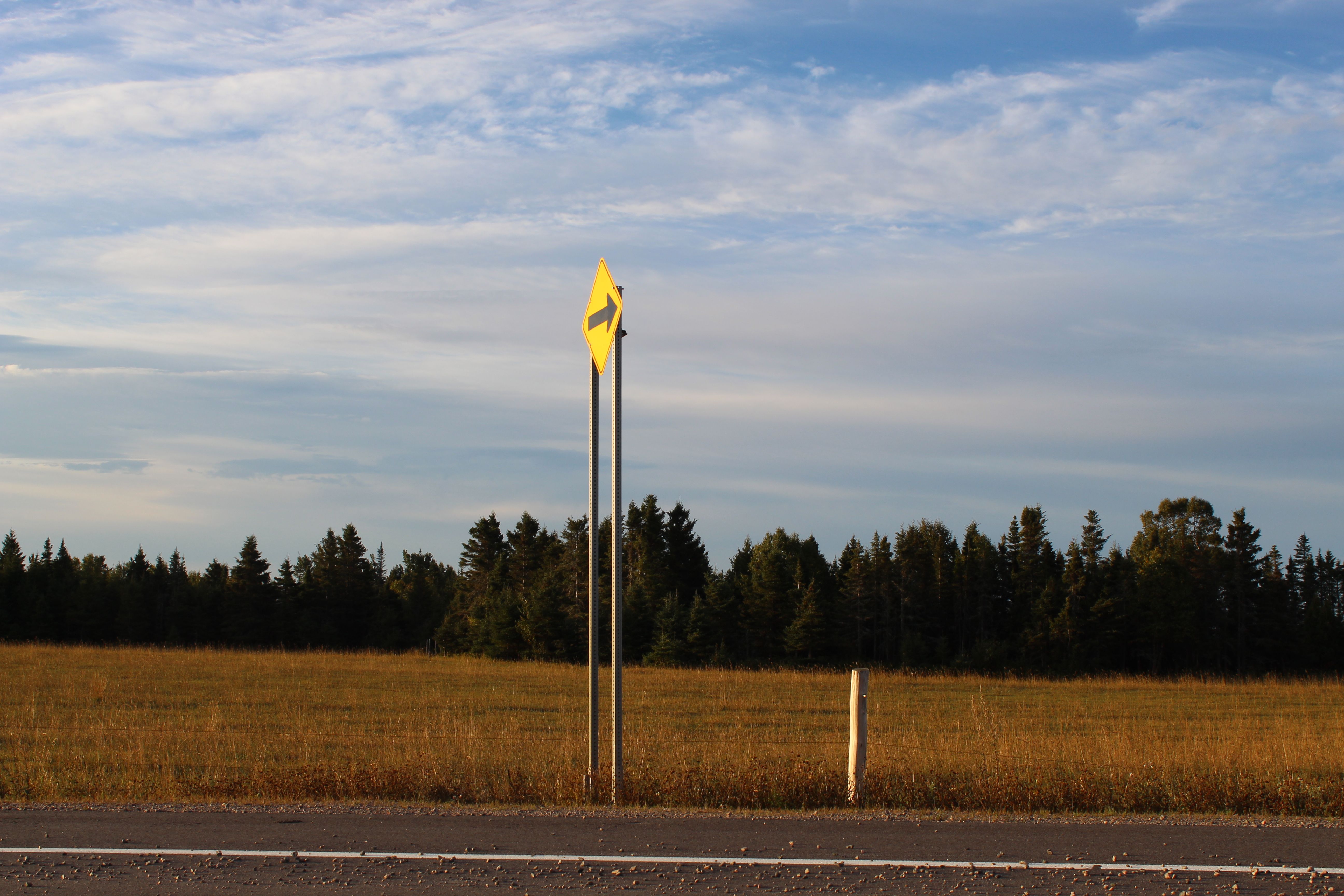 Next JS Parallel Routes: Simple Navigation Made Easy