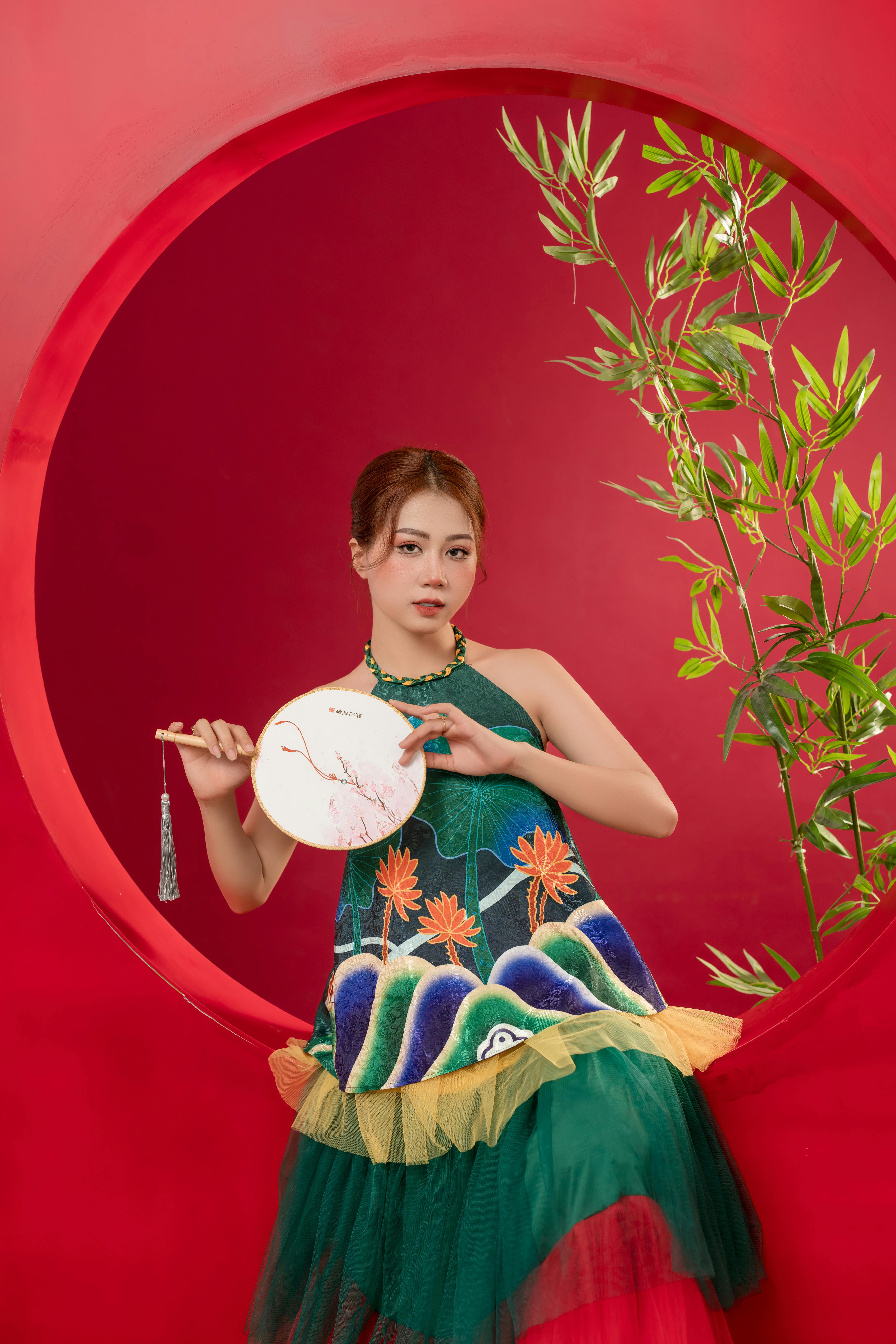 中国 清末 美人画 O1CN01aprZq51uVk00dX4b3_!!
