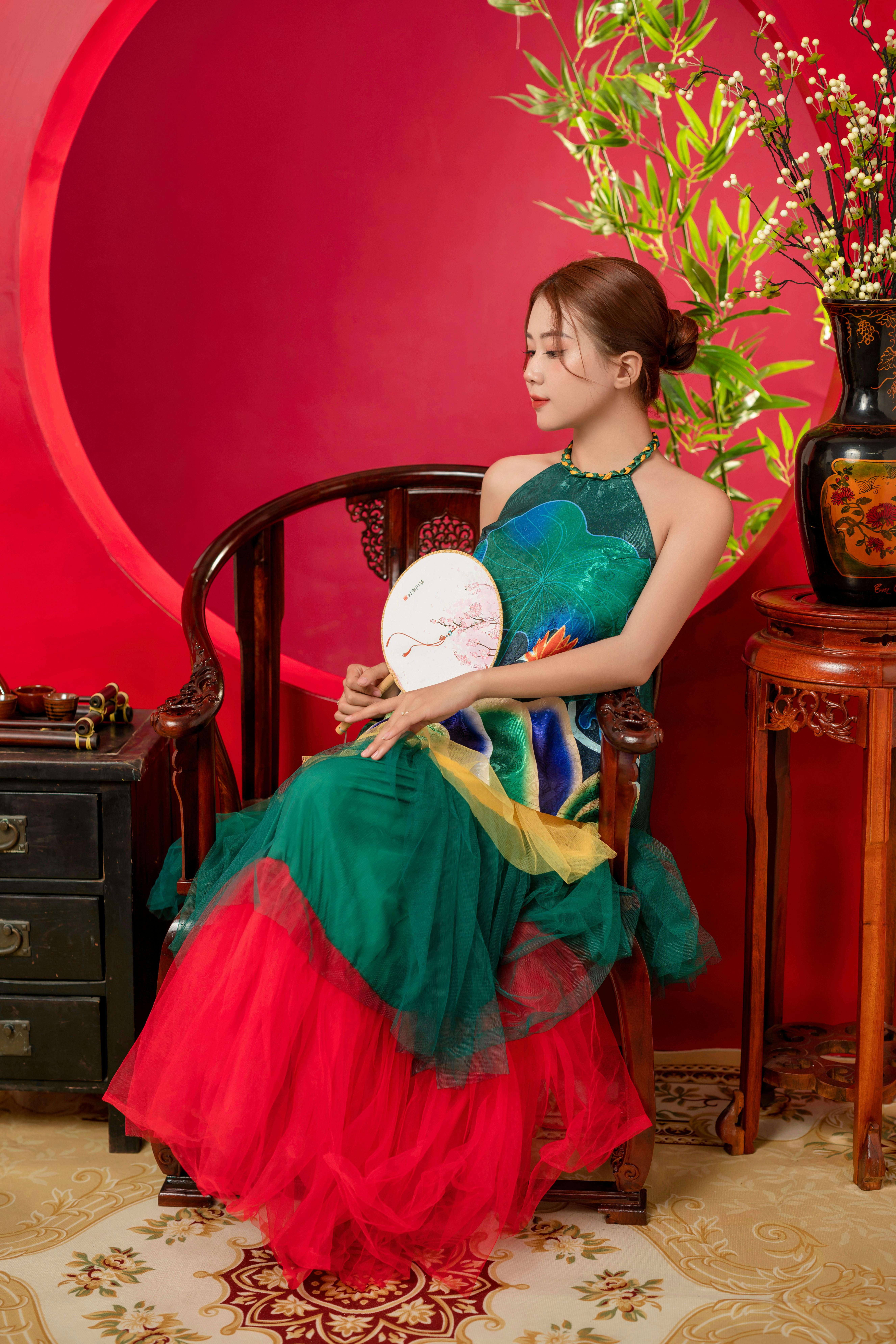 무료 에보토 스톡 사진