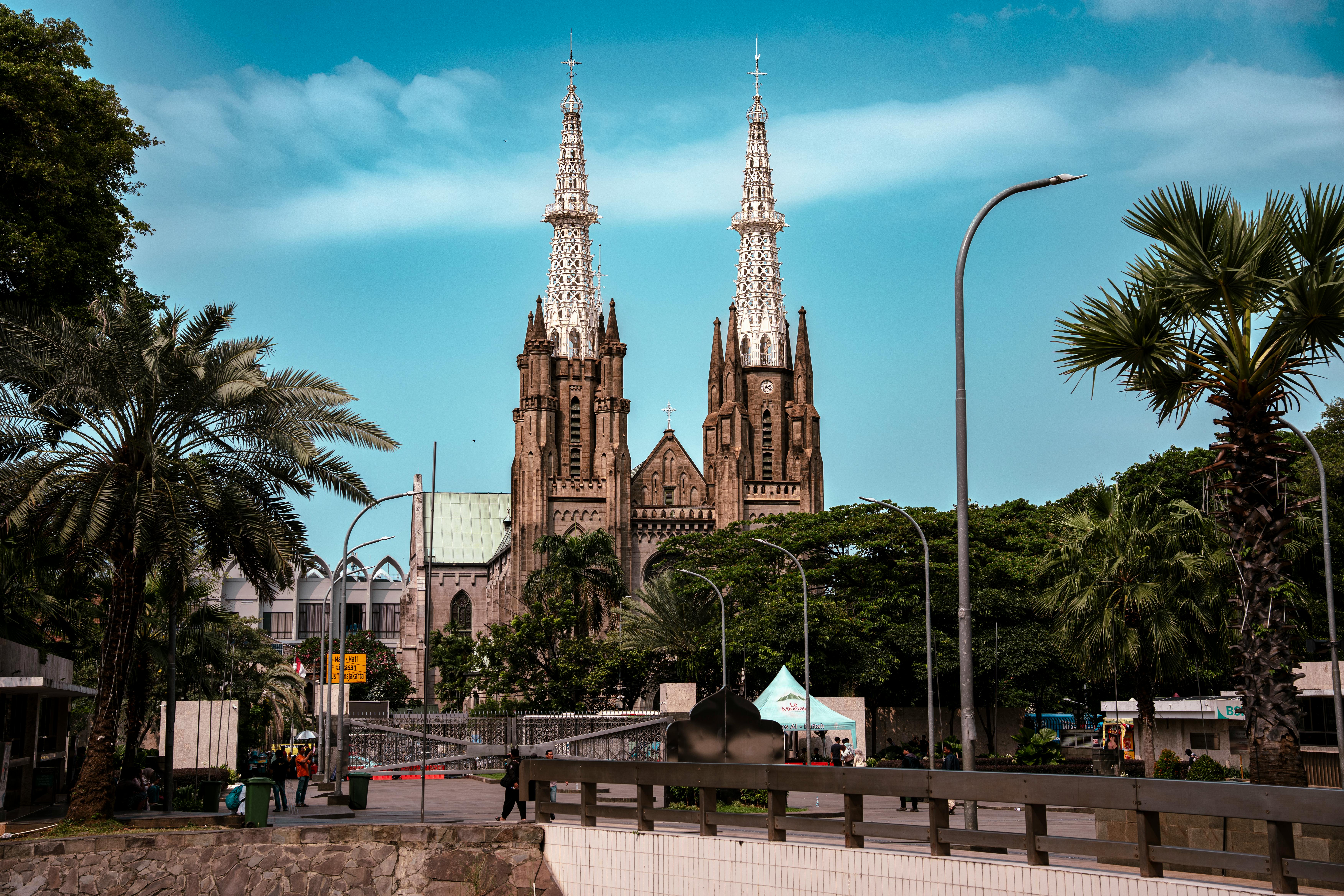 Coding 4k Wallpapers Photos, Download The BEST Free Coding 4k ...