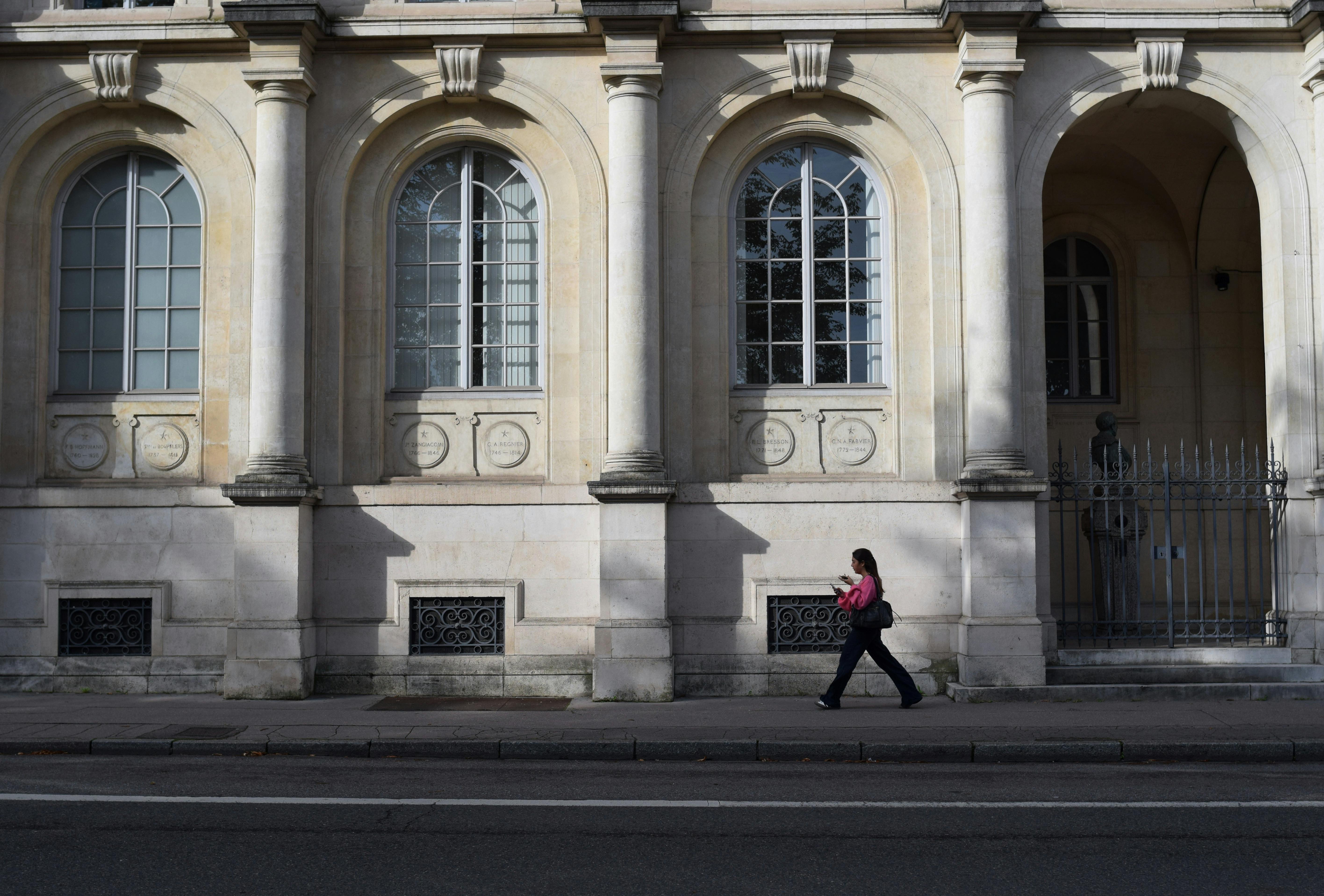 Real+Naked+Girls Photos, Download The BEST Free Real+Naked+Girls Stock Photos & HD Images