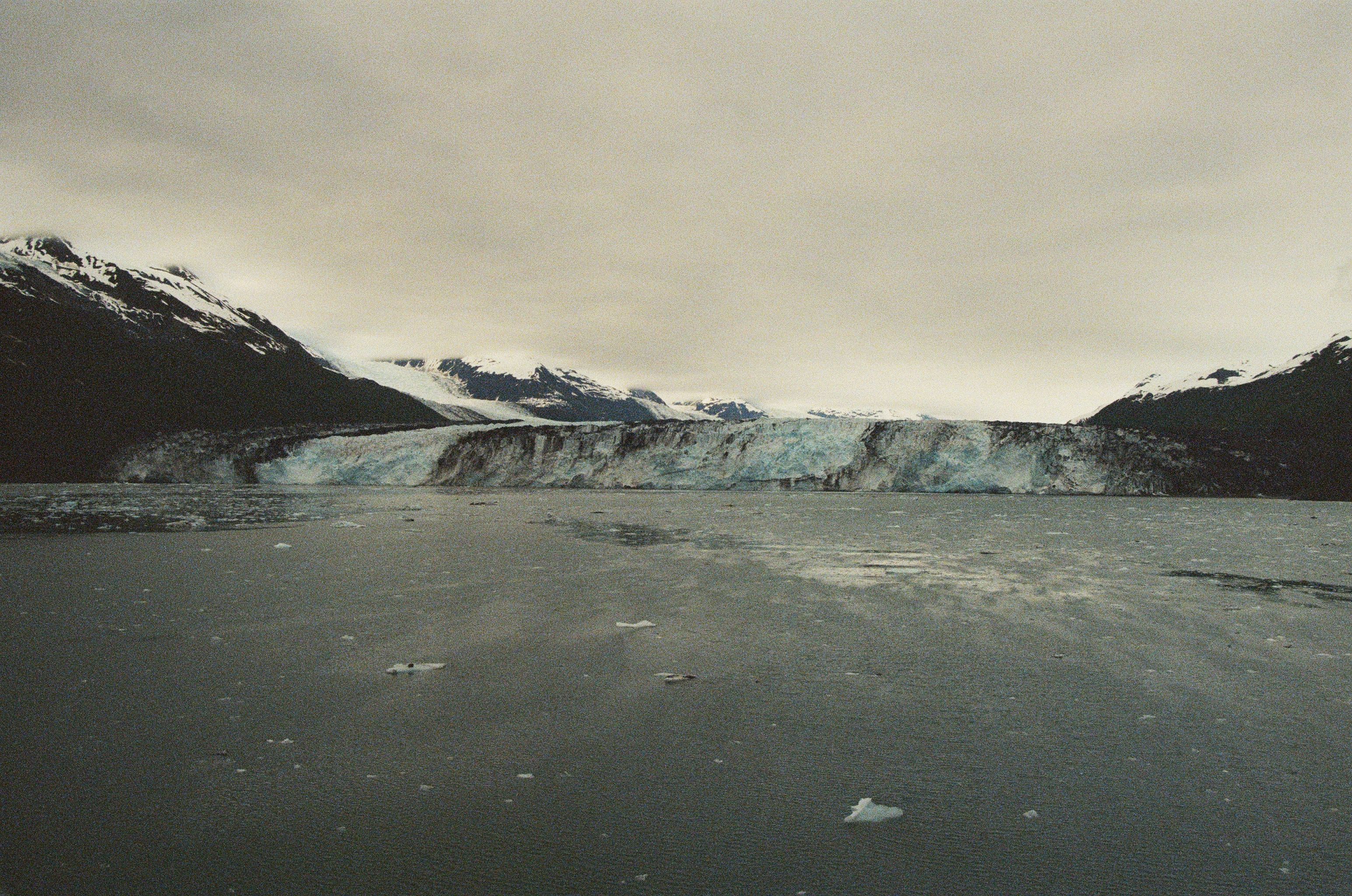Antarctica Pyramids Photos Download The Best Free Antarctica Pyramids