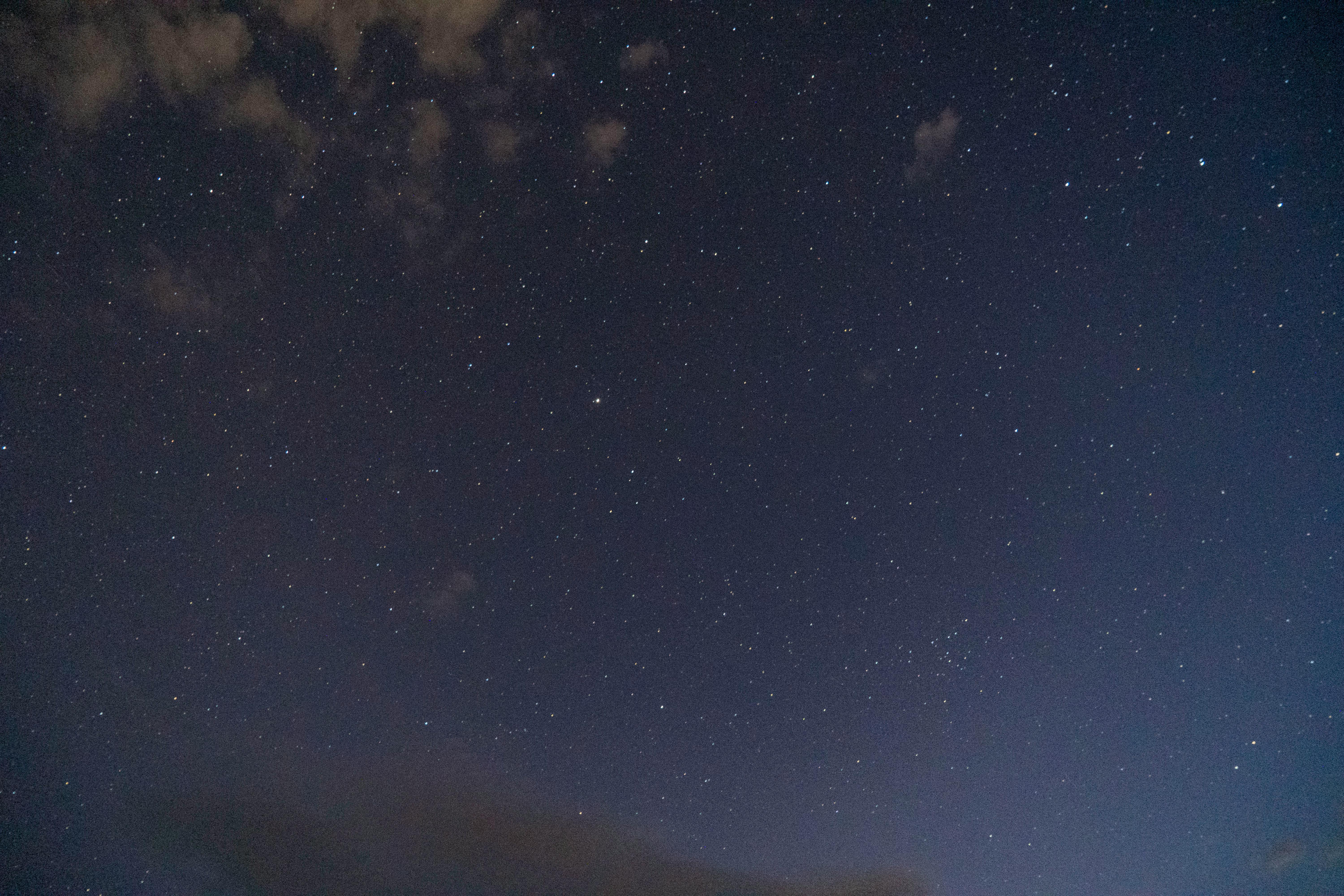 free-photo-of-starry-night-sky