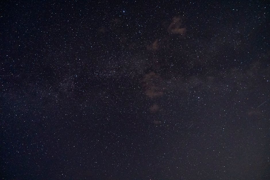Constellation