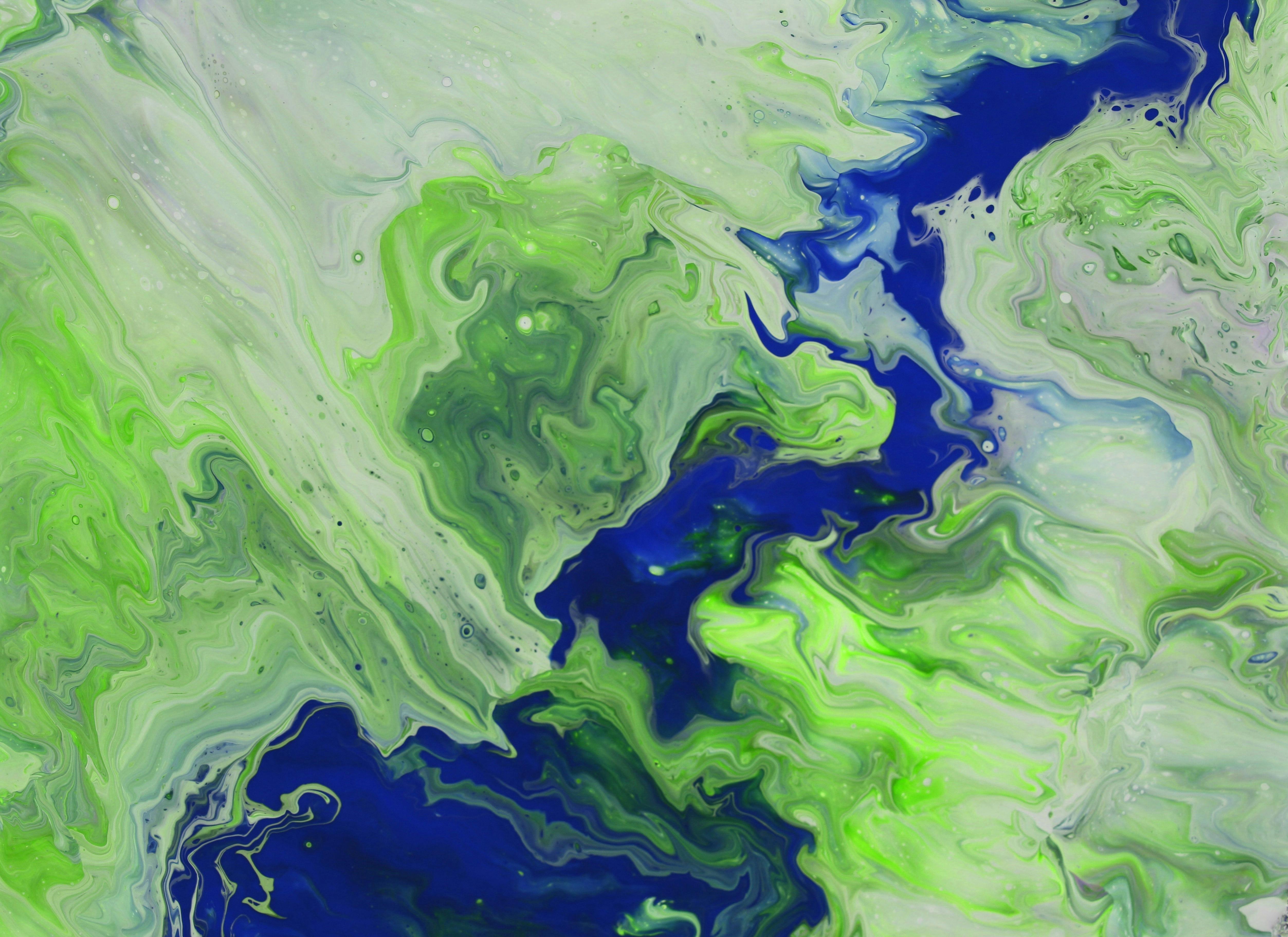 Bookish Wallpaper Photos, Download The BEST