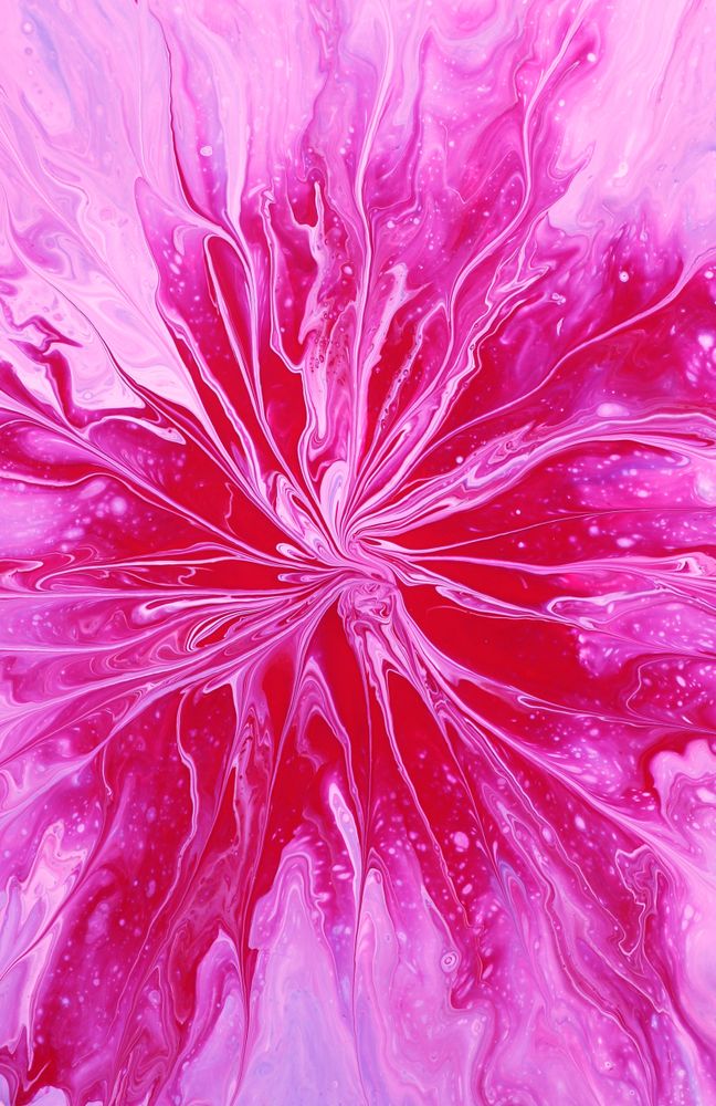 Pink Explosion Photos, Download The BEST Free Pink Explosion Stock ...