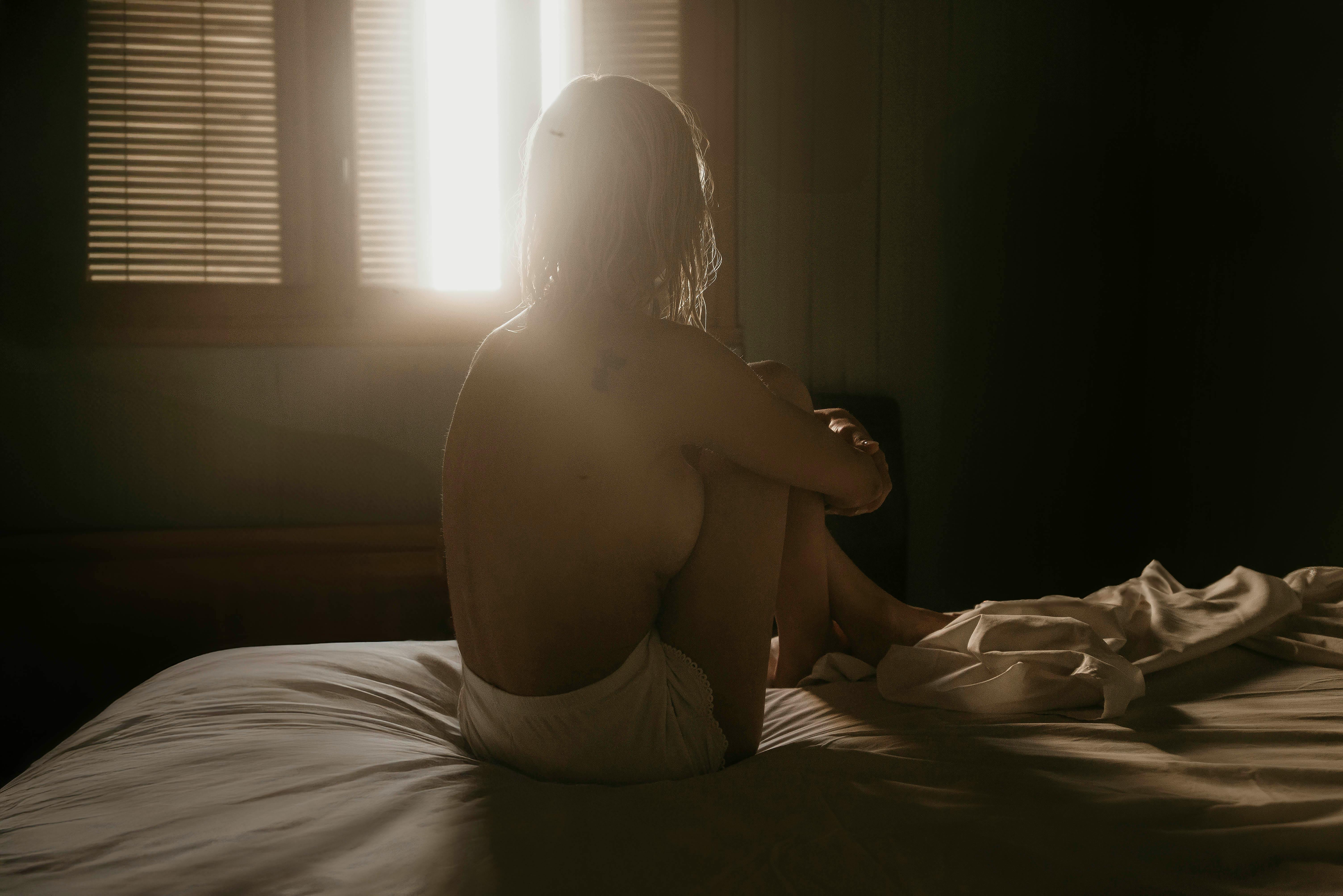 Secret Meditation Hacks Revealed to Improve Your Practice