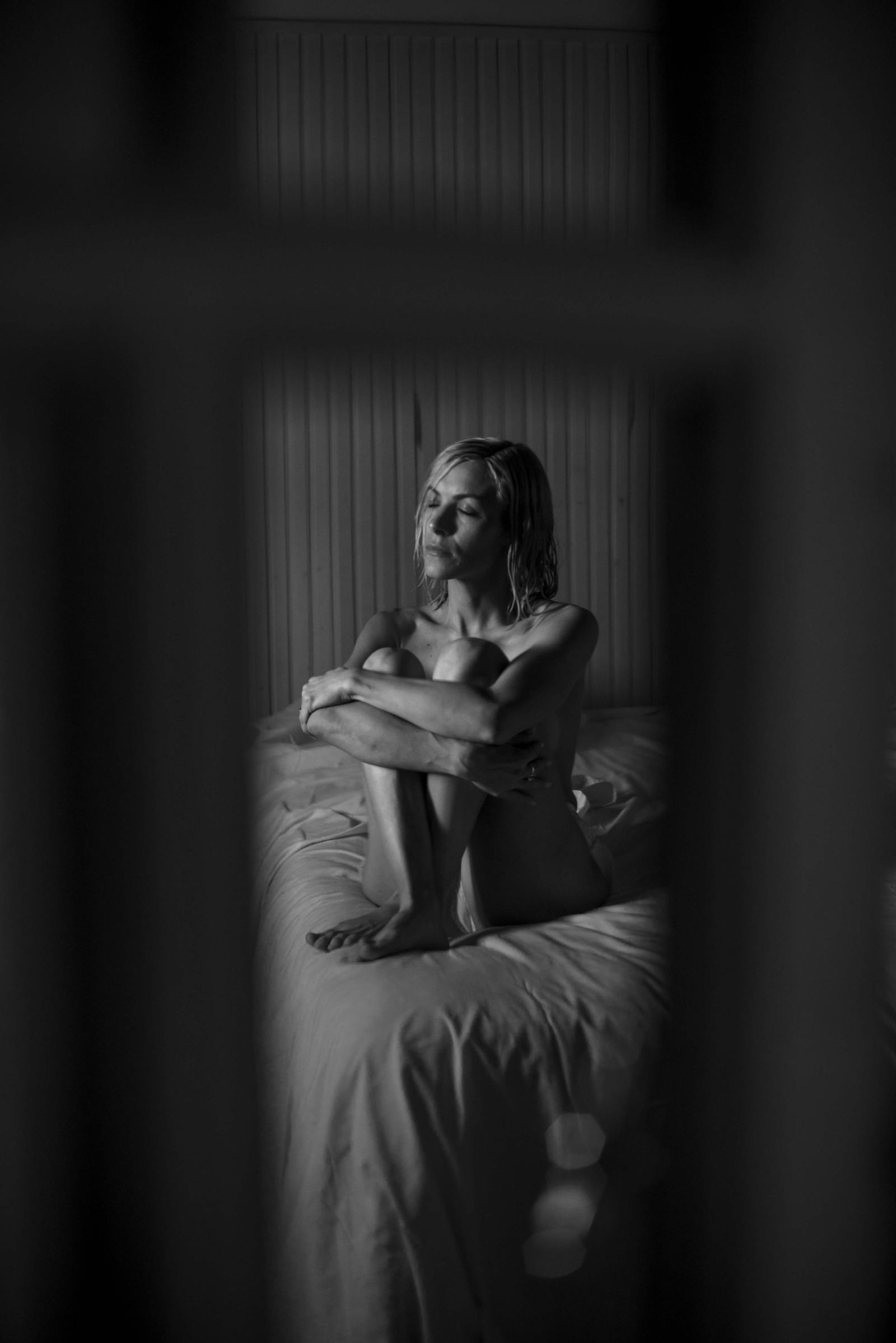 Nude Pinup Photos, Download The BEST Free Nude Pinup Stock Photos & HD Images